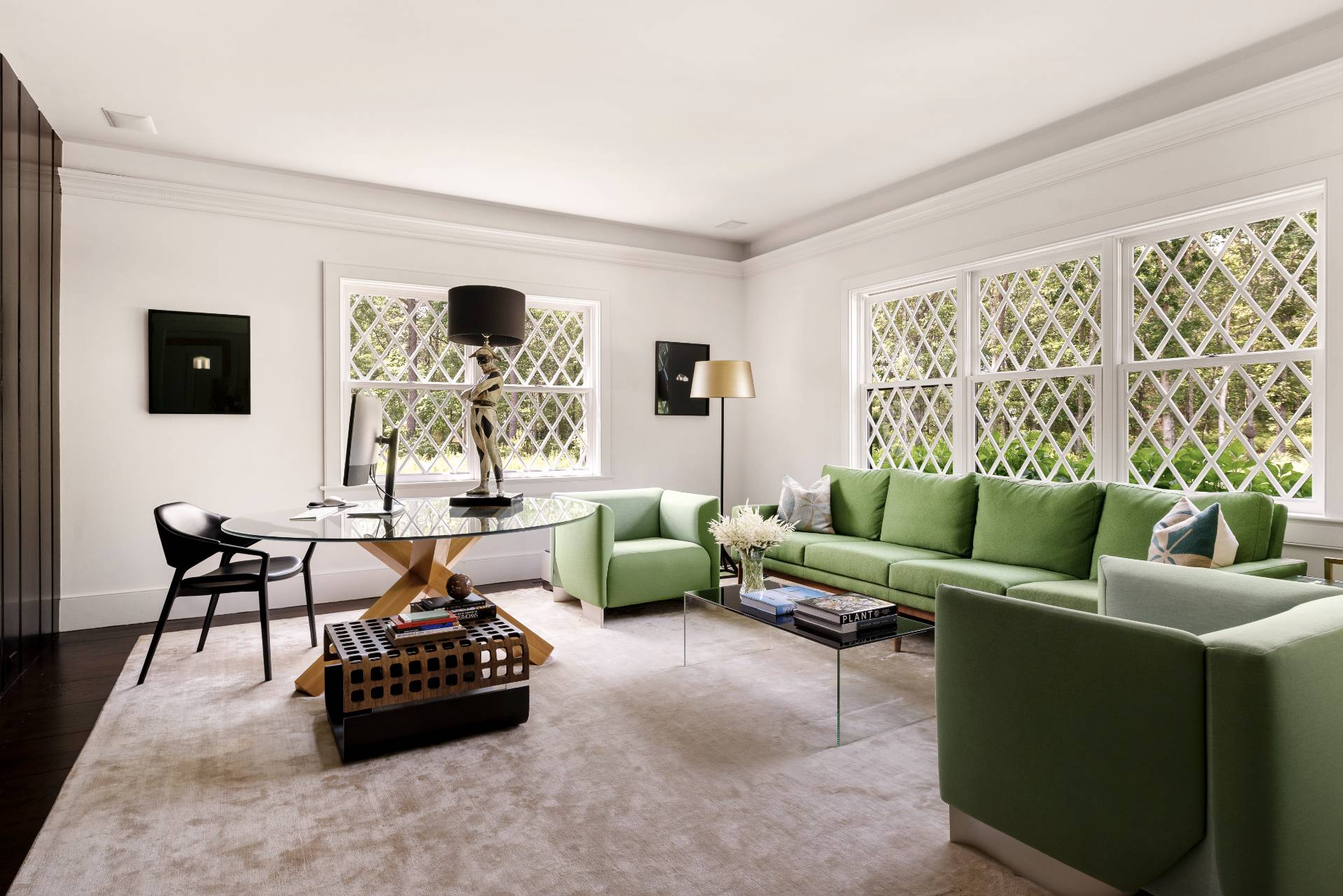 #6 photo, 176 Two Holes of Water Road, サフォーク郡 East Hampton , NY 11937