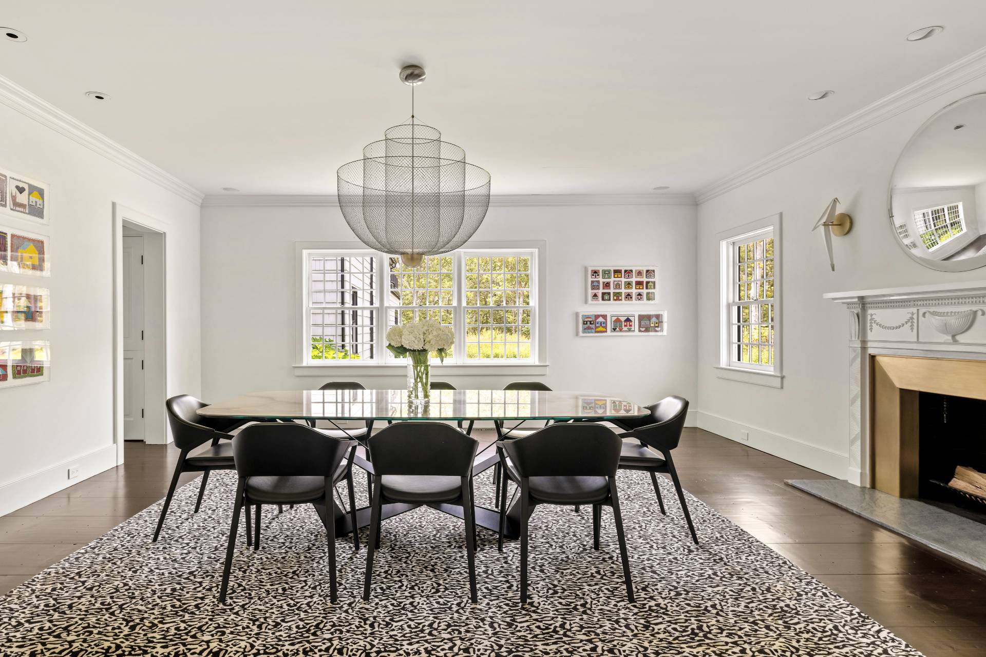 #7 photo, 176 Two Holes of Water Road, サフォーク郡 East Hampton , NY 11937