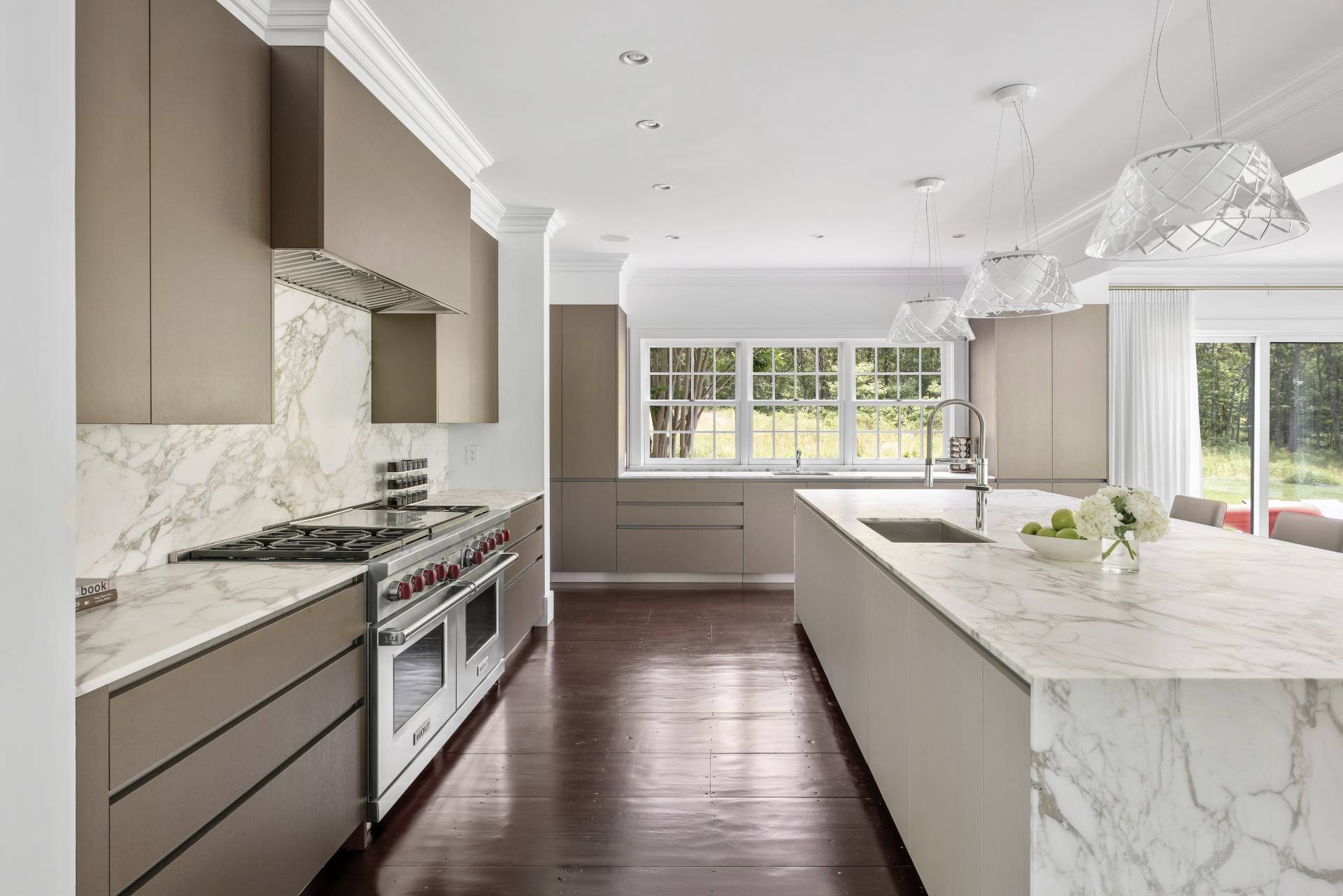 #8 photo, 176 Two Holes of Water Road, サフォーク郡 East Hampton , NY 11937