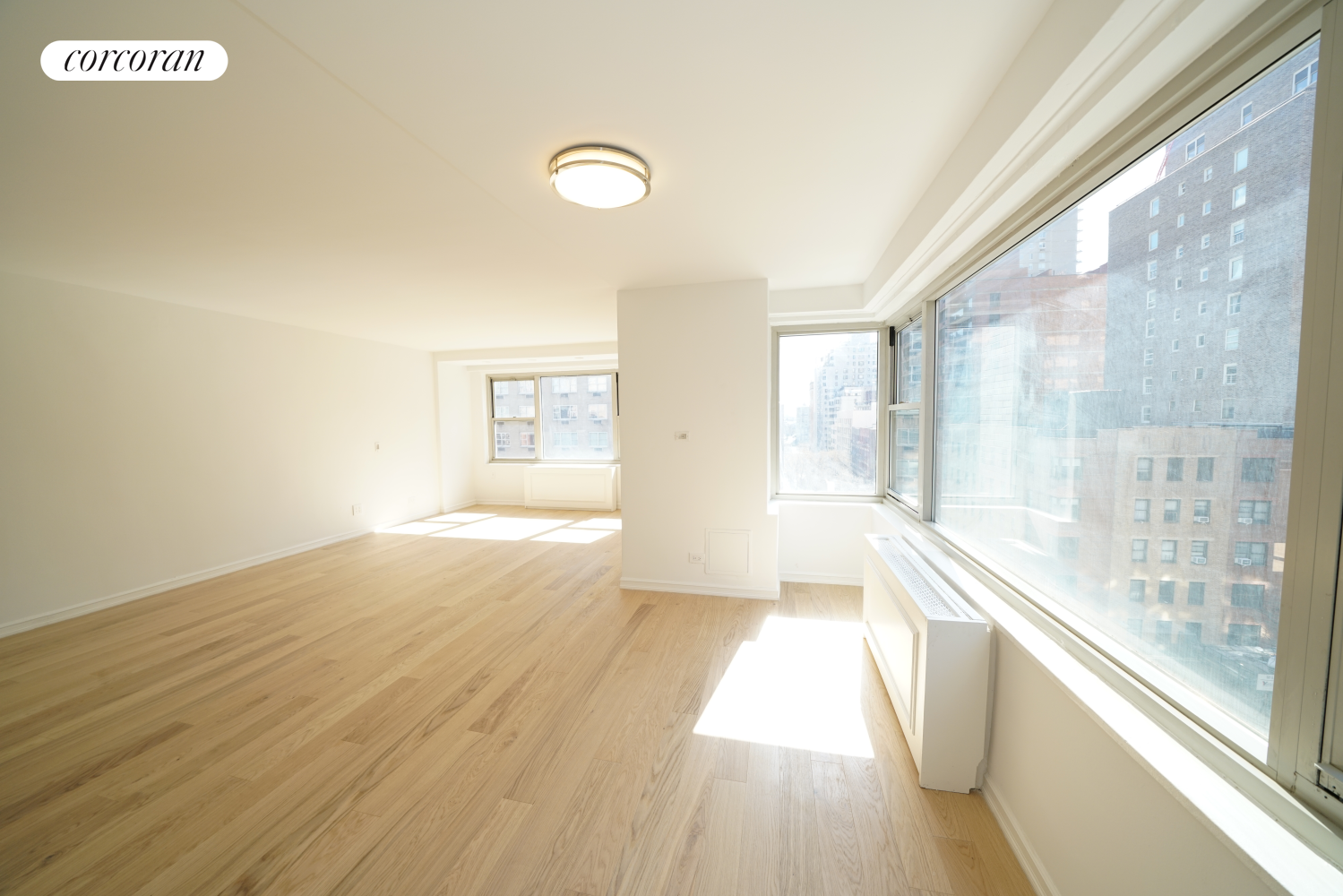 #1 photo, 445 E 80TH Street 8DE, 曼哈顿 上东城 Yorkville , NY 10075
