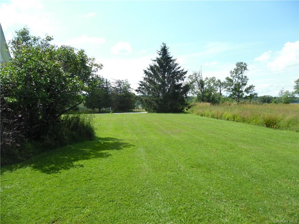 #11 photo, 105 Dr Duggan Road, Bethel , NY 12720