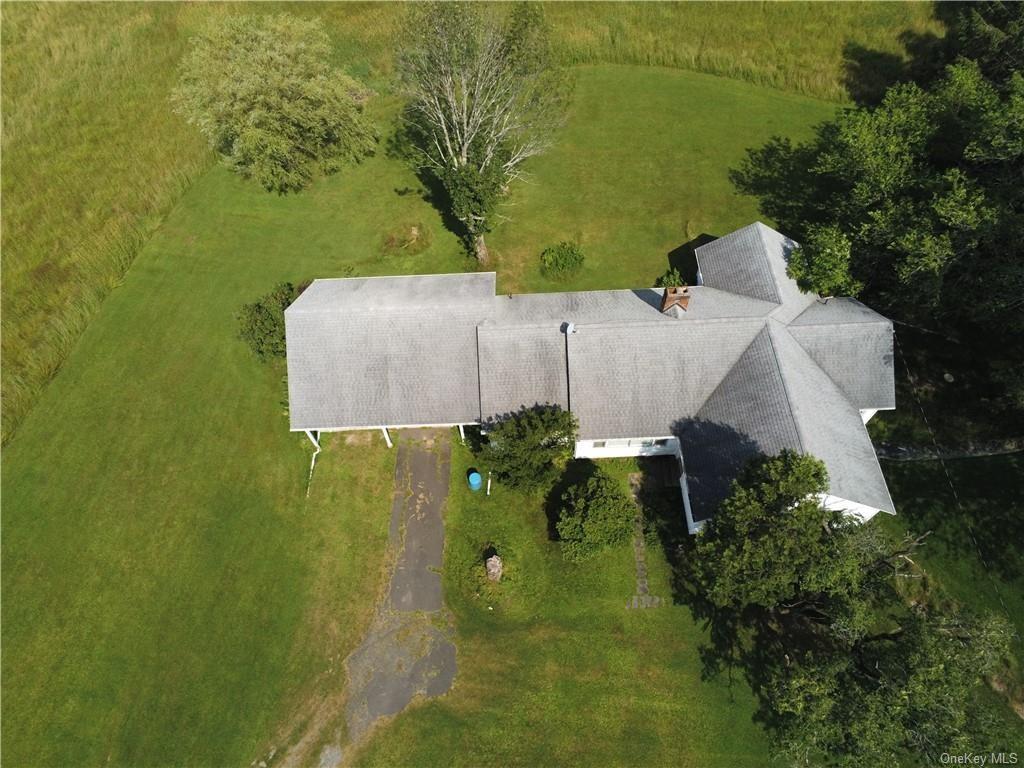 #13 photo, 105 Dr Duggan Road, Bethel , NY 12720