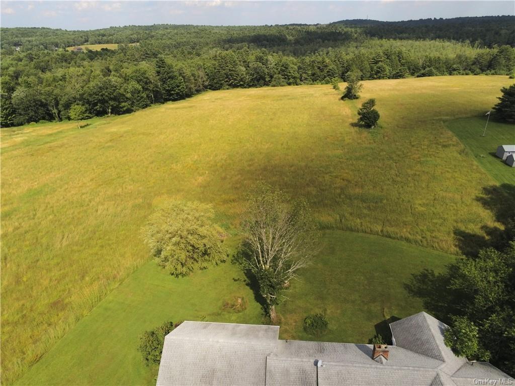 #5 photo, 105 Dr Duggan Road, Bethel , NY 12720