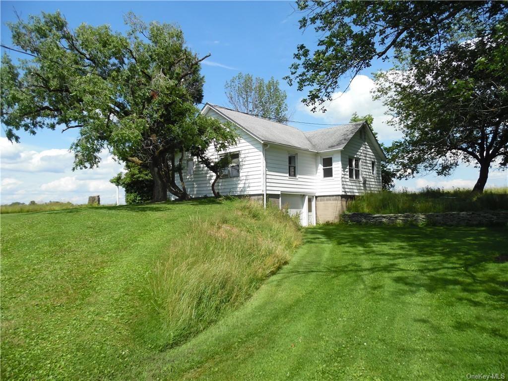 #7 photo, 105 Dr Duggan Road, Bethel , NY 12720