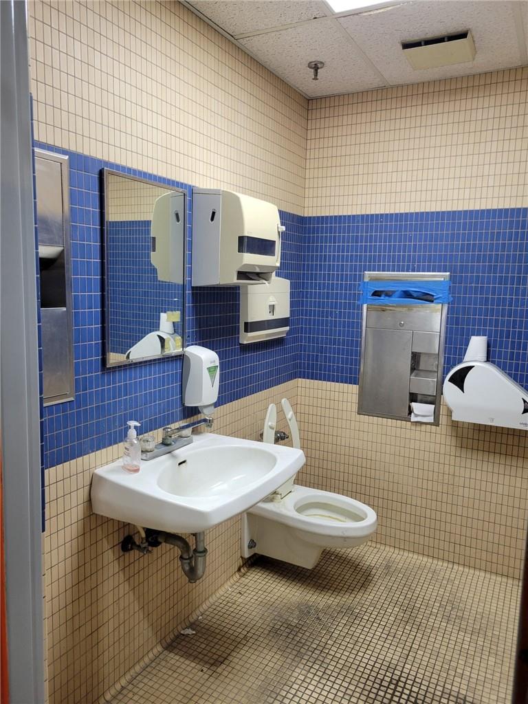 #11 photo, 40 Commercial Avenue, Middletown , NY 10941