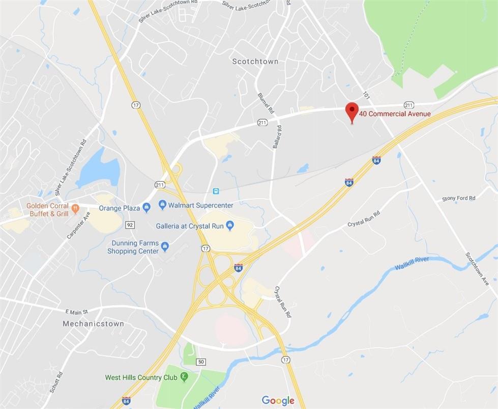 #13 photo, 40 Commercial Avenue, Middletown , NY 10941