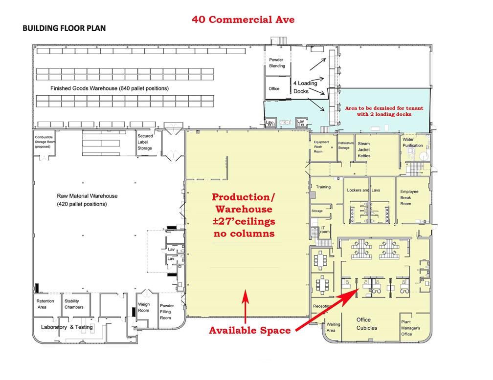 #14 photo, 40 Commercial Avenue, Middletown , NY 10941