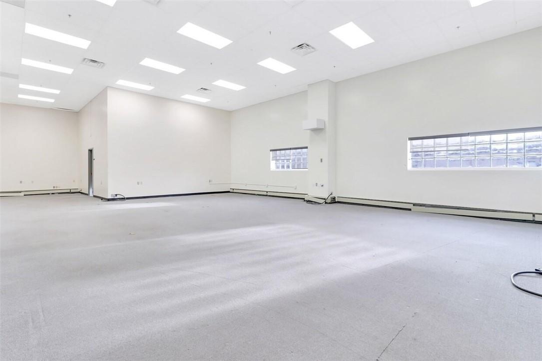 #4 photo, 40 Commercial Avenue, Middletown , NY 10941