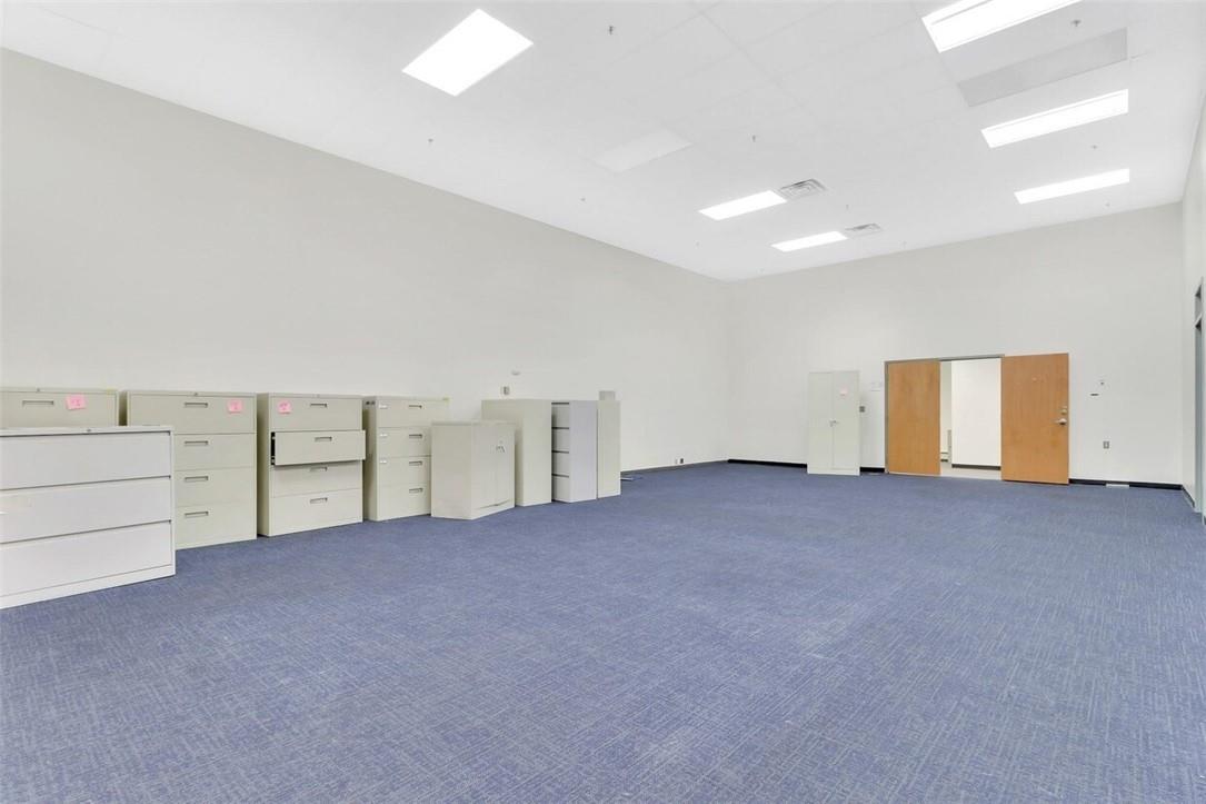 #5 photo, 40 Commercial Avenue, Middletown , NY 10941