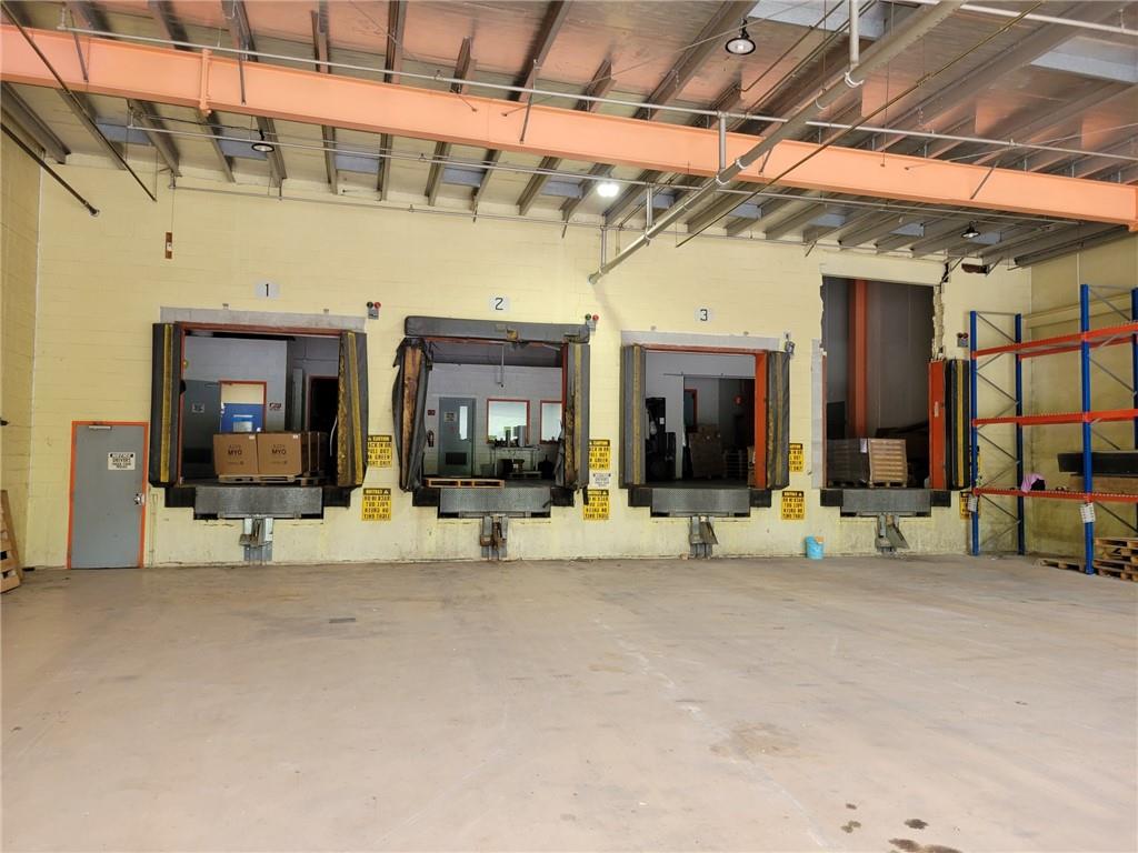 #7 photo, 40 Commercial Avenue, Middletown , NY 10941