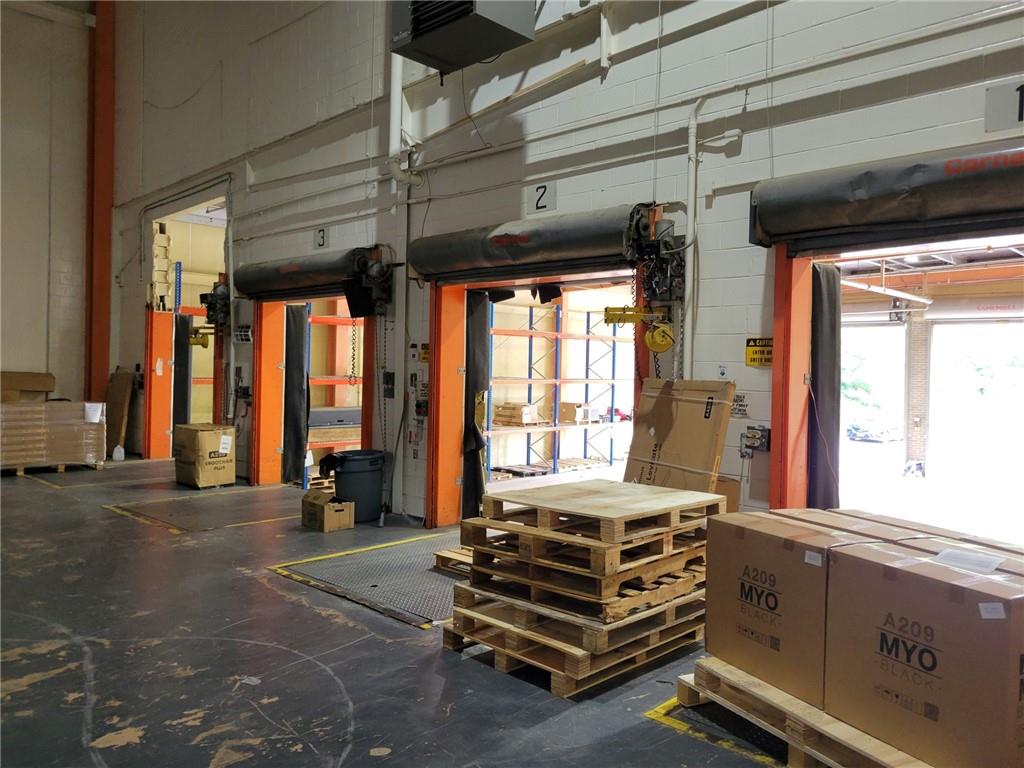 #8 photo, 40 Commercial Avenue, Middletown , NY 10941