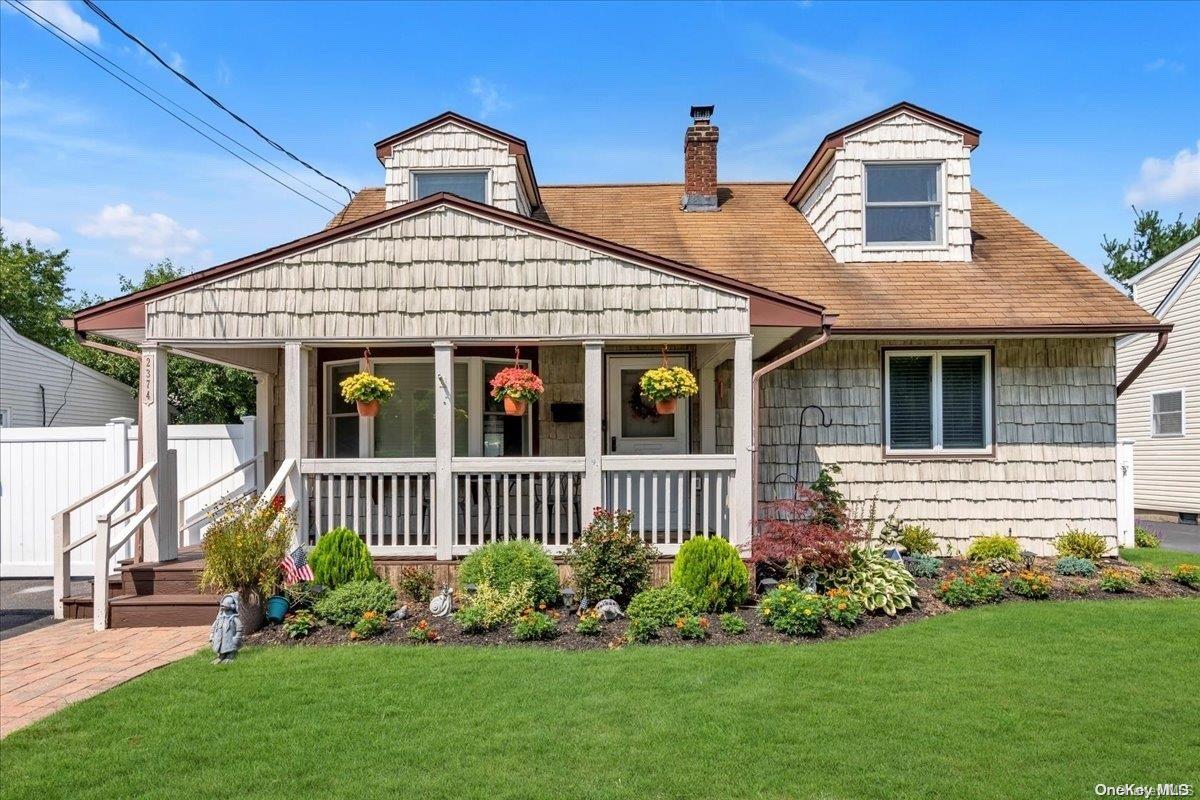 #1 photo, 2374 Wantagh Avenue, ナッソー郡 Wantagh , NY 11793