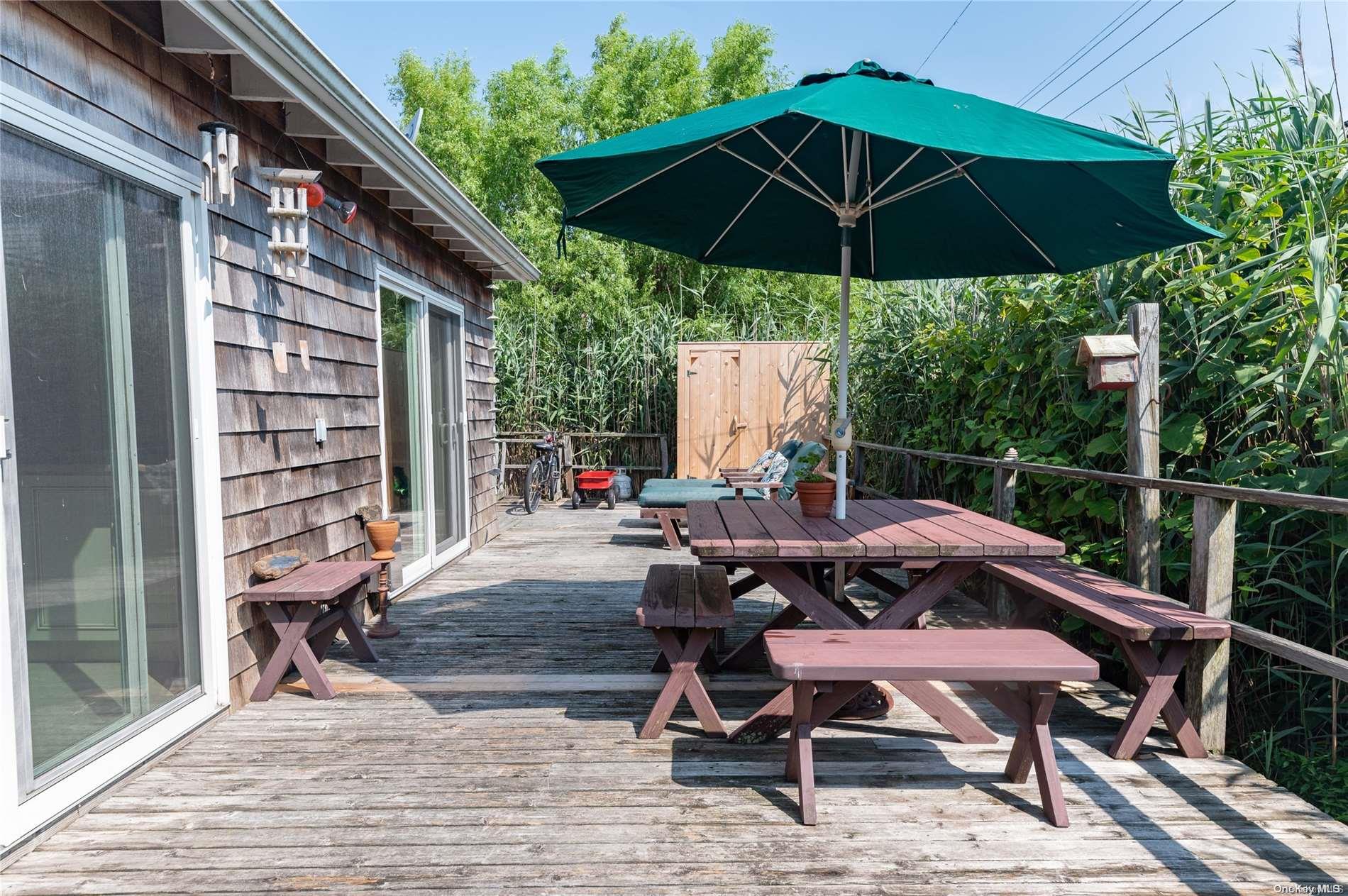 #10 photo, 453 Denhoff Walk, Ocean Beach , NY 11770