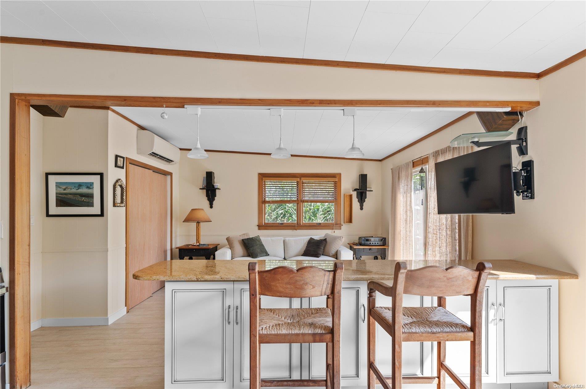 #2 photo, 453 Denhoff Walk, Ocean Beach , NY 11770