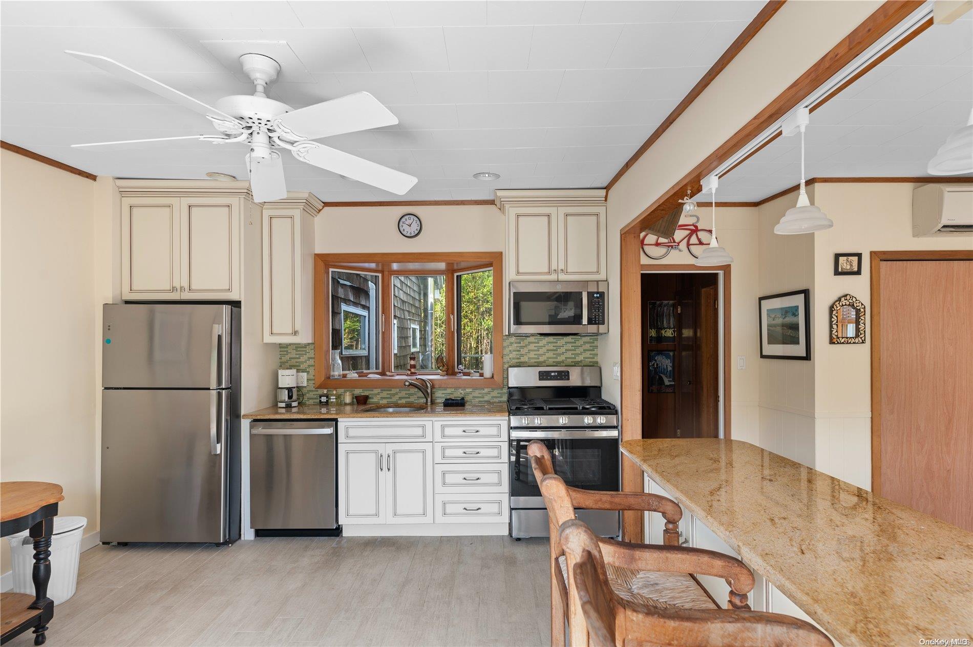 #3 photo, 453 Denhoff Walk, Ocean Beach , NY 11770