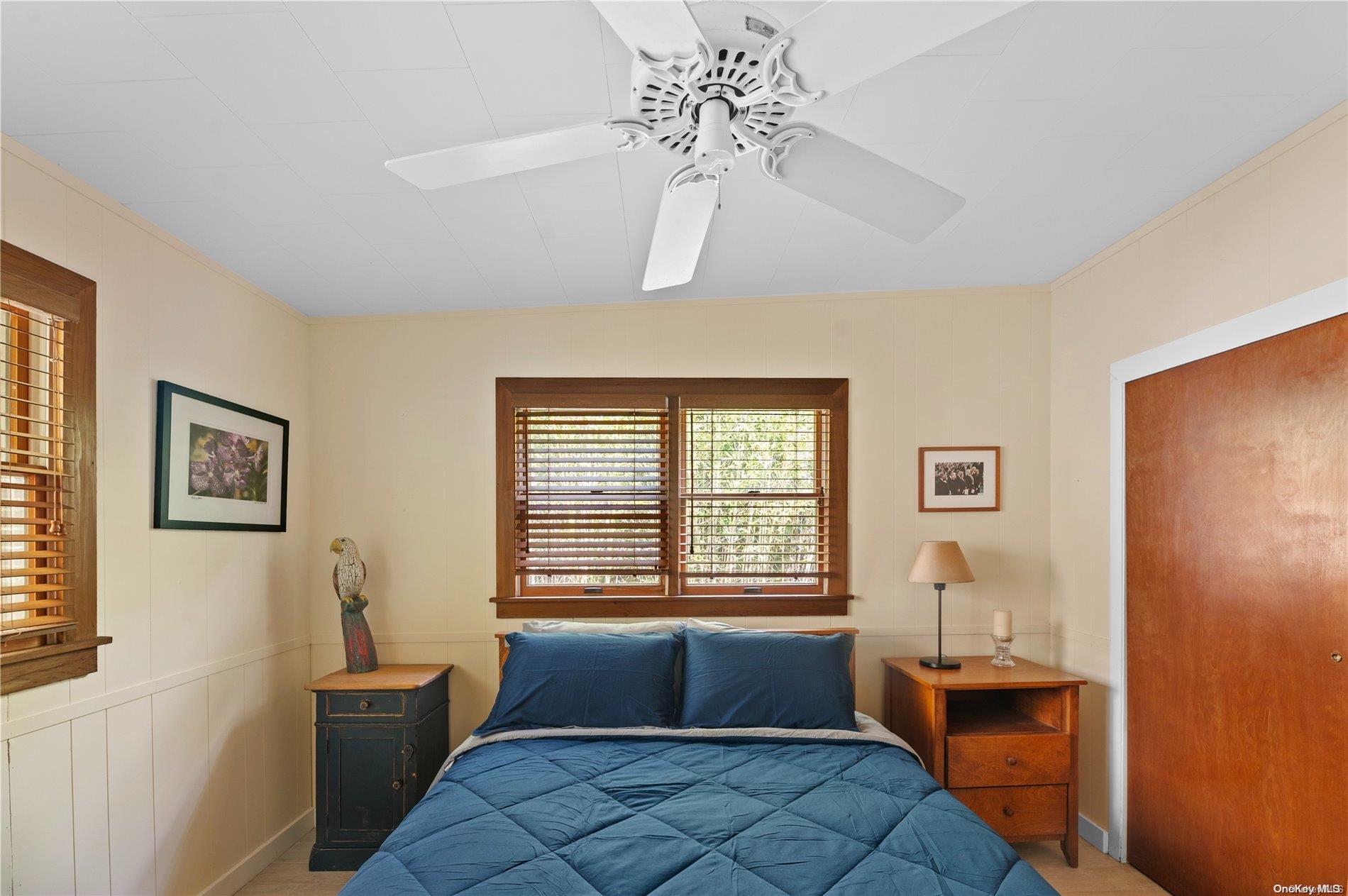 #6 photo, 453 Denhoff Walk, Ocean Beach , NY 11770