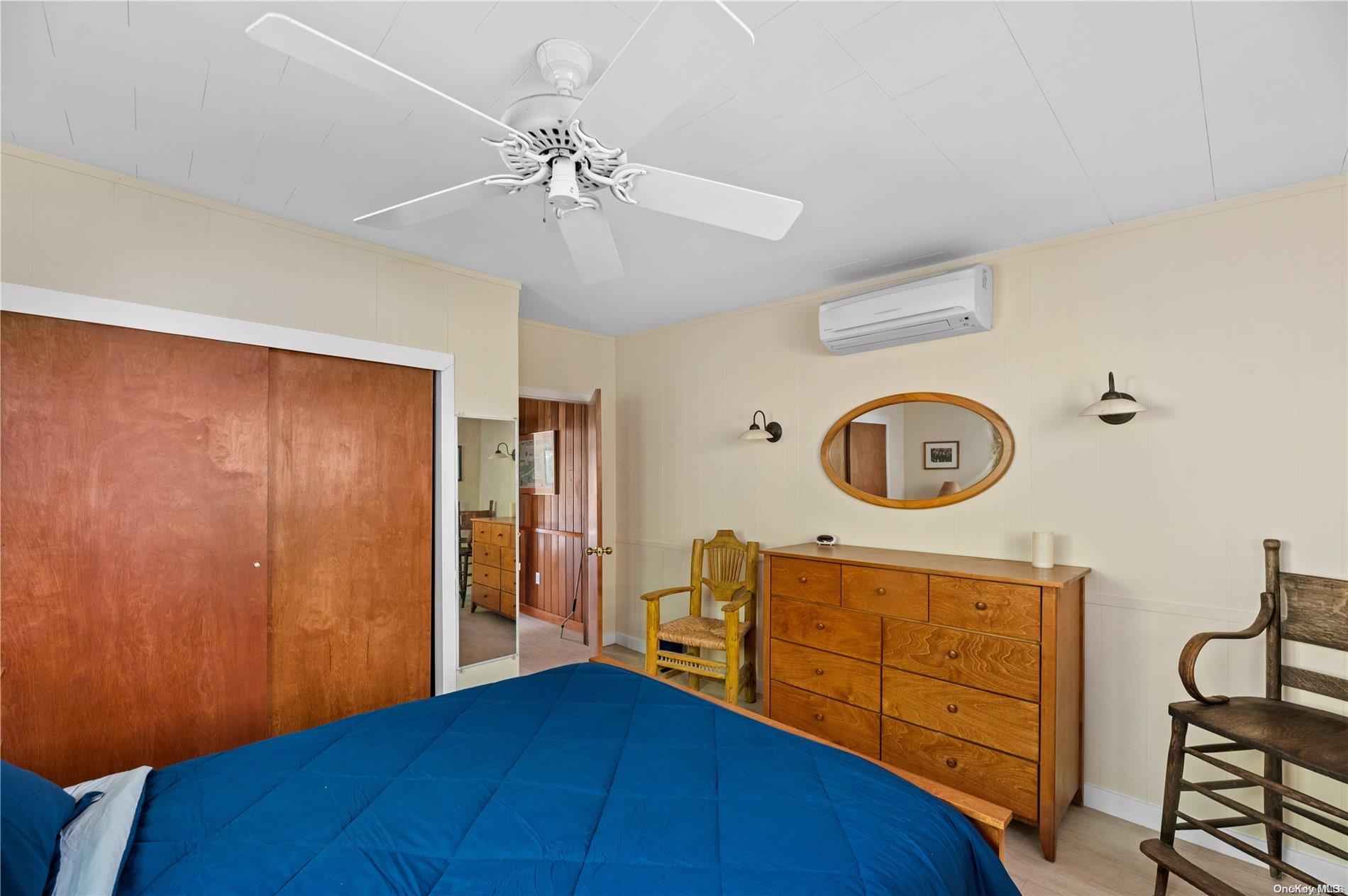 #7 photo, 453 Denhoff Walk, Ocean Beach , NY 11770