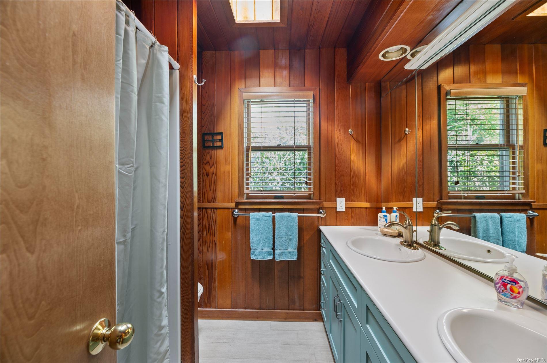 #8 photo, 453 Denhoff Walk, Ocean Beach , NY 11770