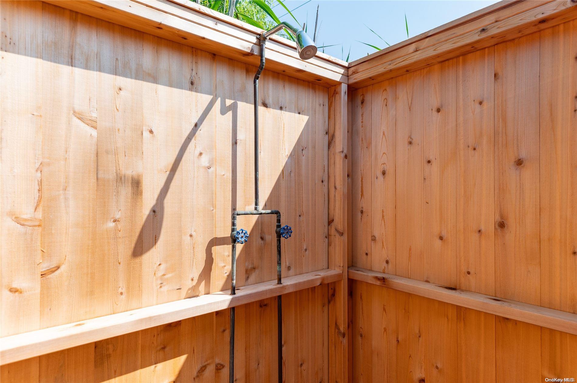 #9 photo, 453 Denhoff Walk, Ocean Beach , NY 11770