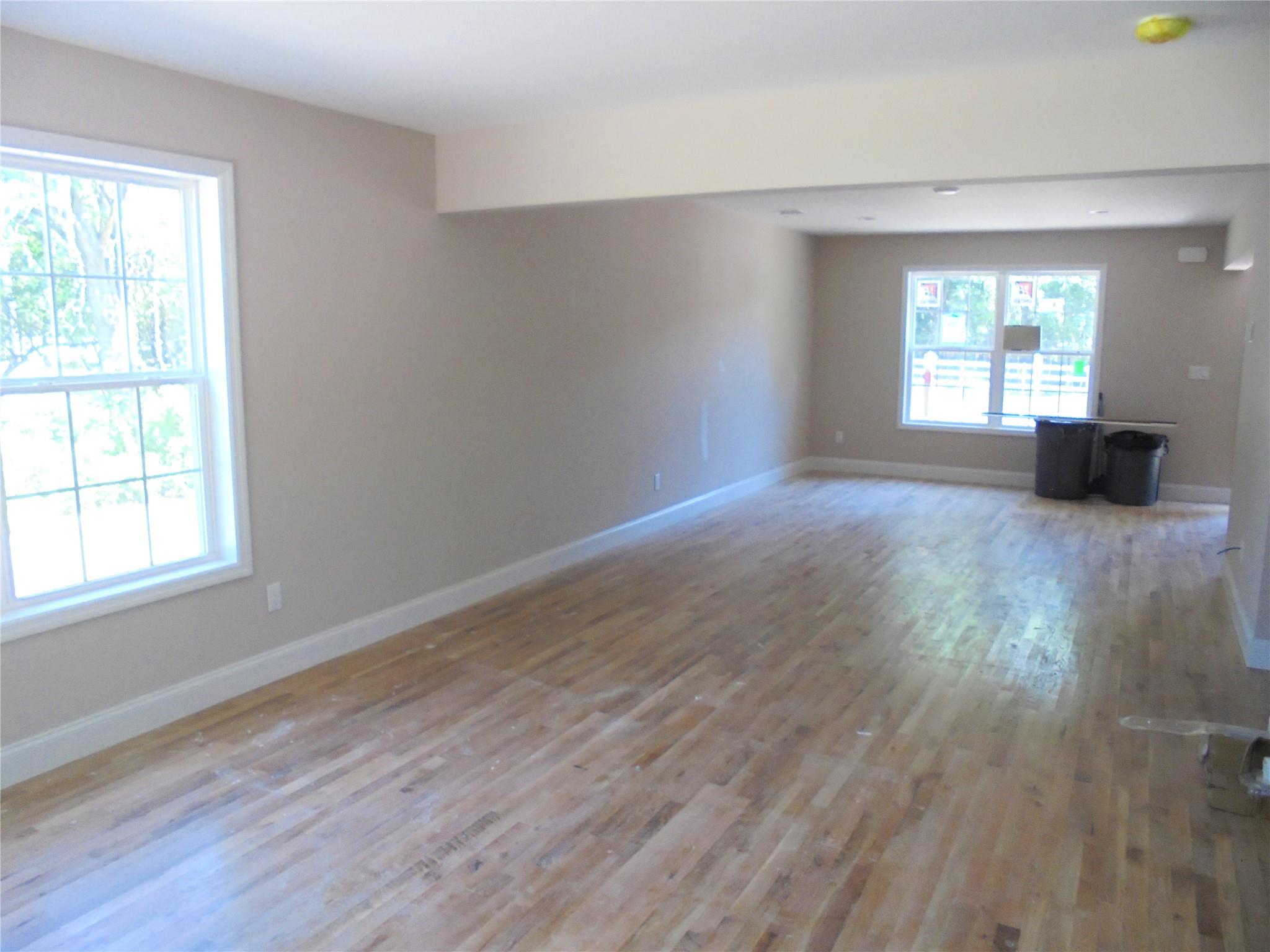 #10 photo, Mill Road, サフォーク郡 Coram , NY 11727