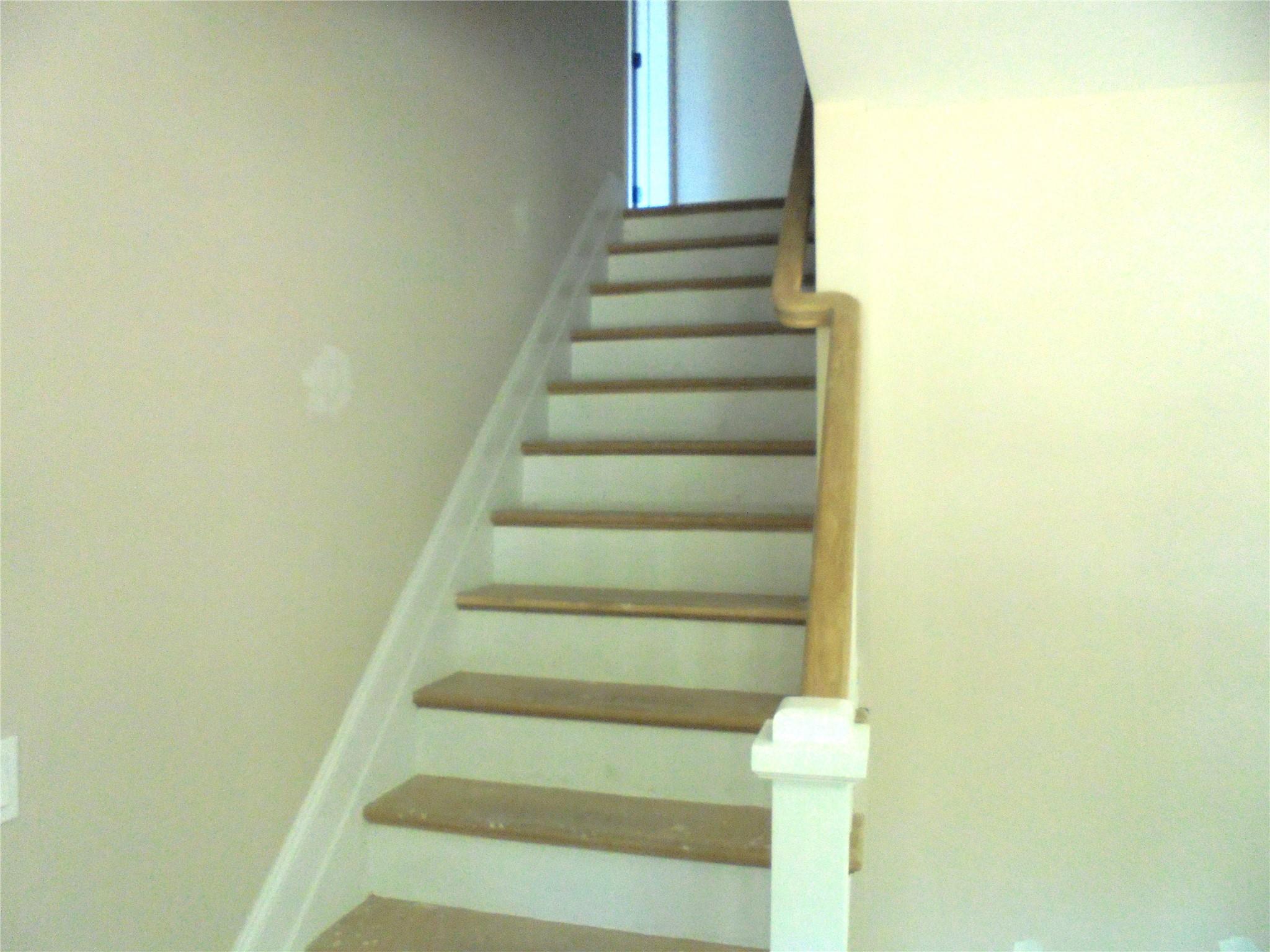 #11 photo, Mill Road, サフォーク郡 Coram , NY 11727