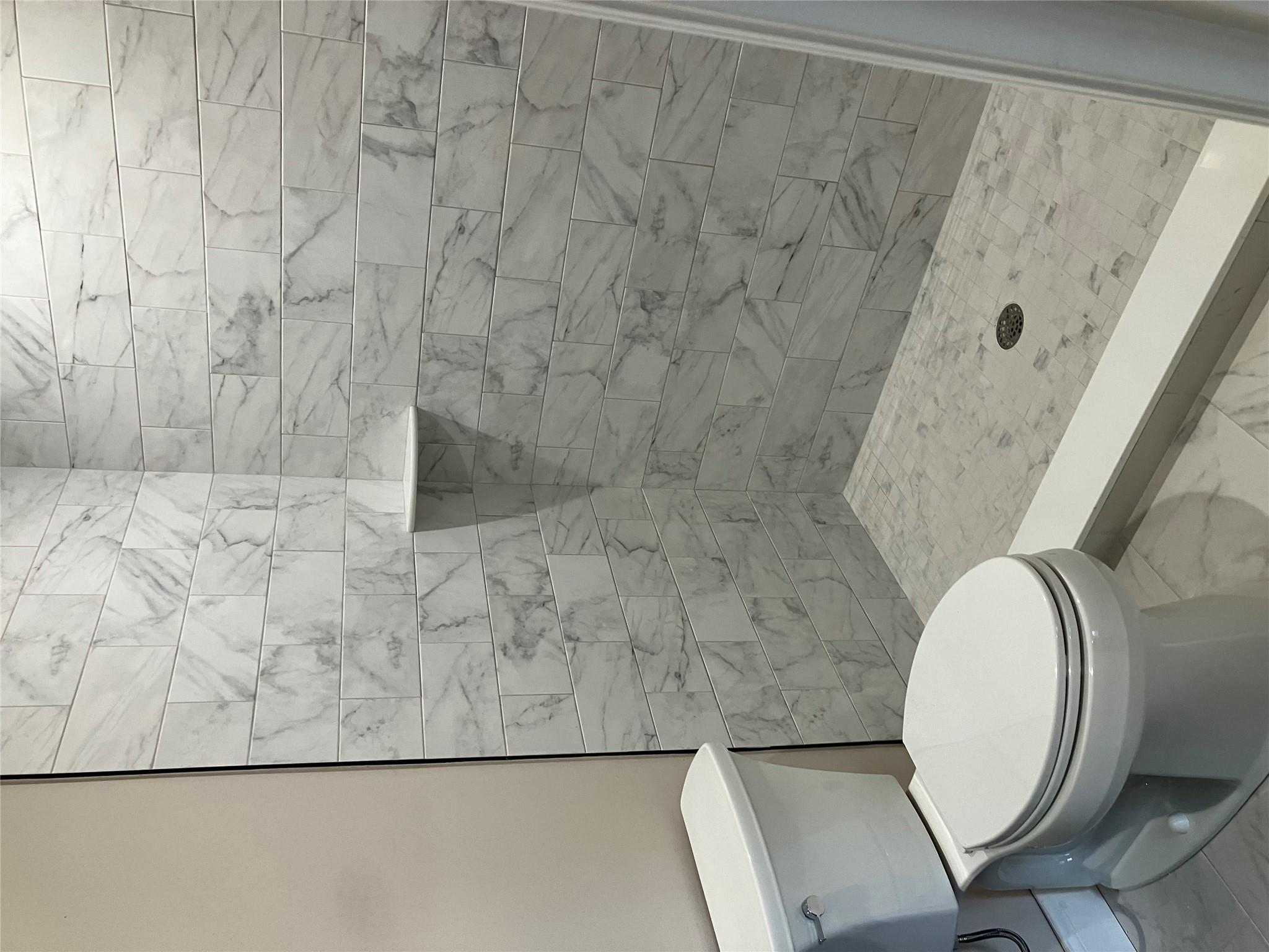 #13 photo, Mill Road, サフォーク郡 Coram , NY 11727