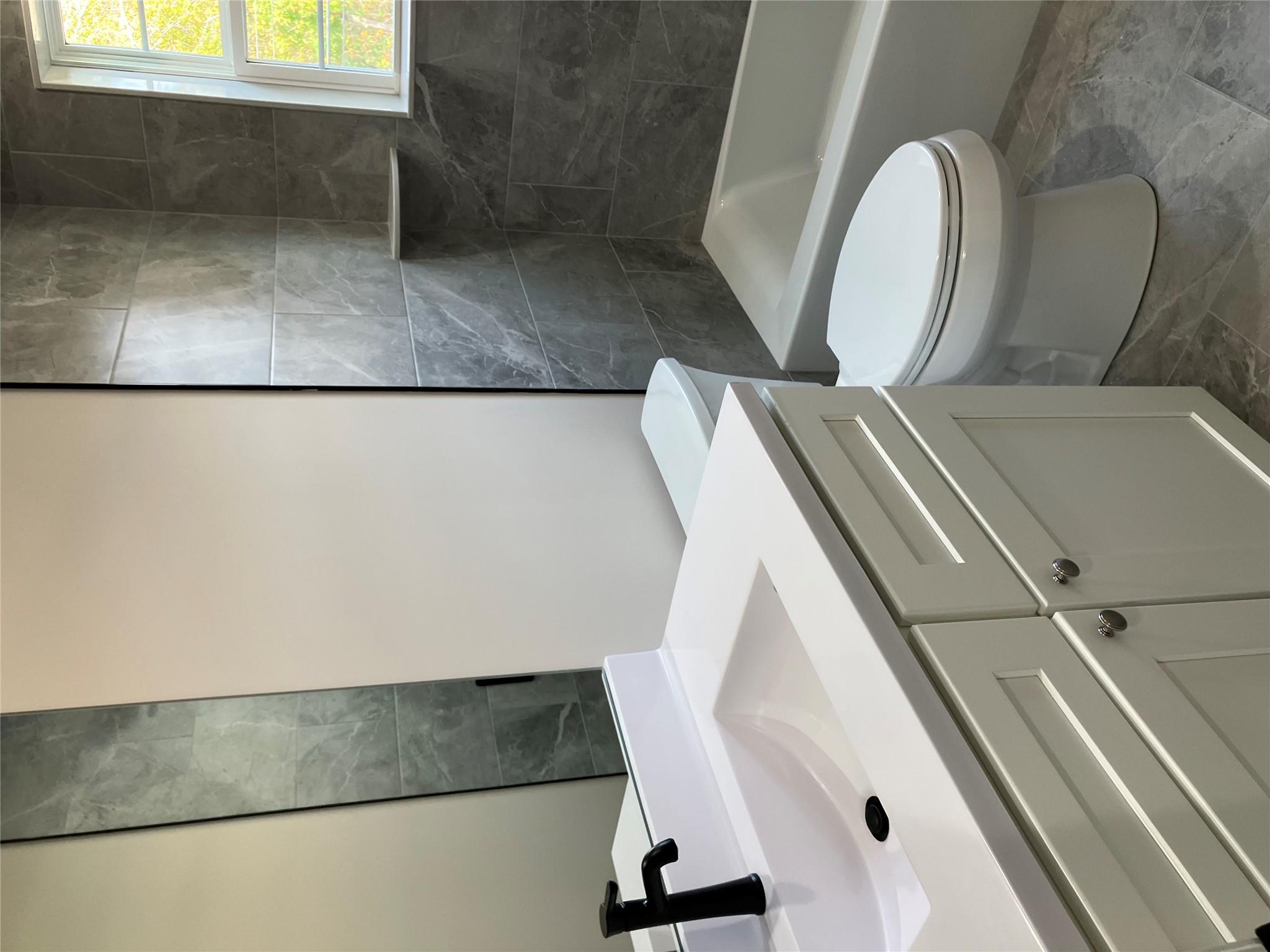 #14 photo, Mill Road, サフォーク郡 Coram , NY 11727