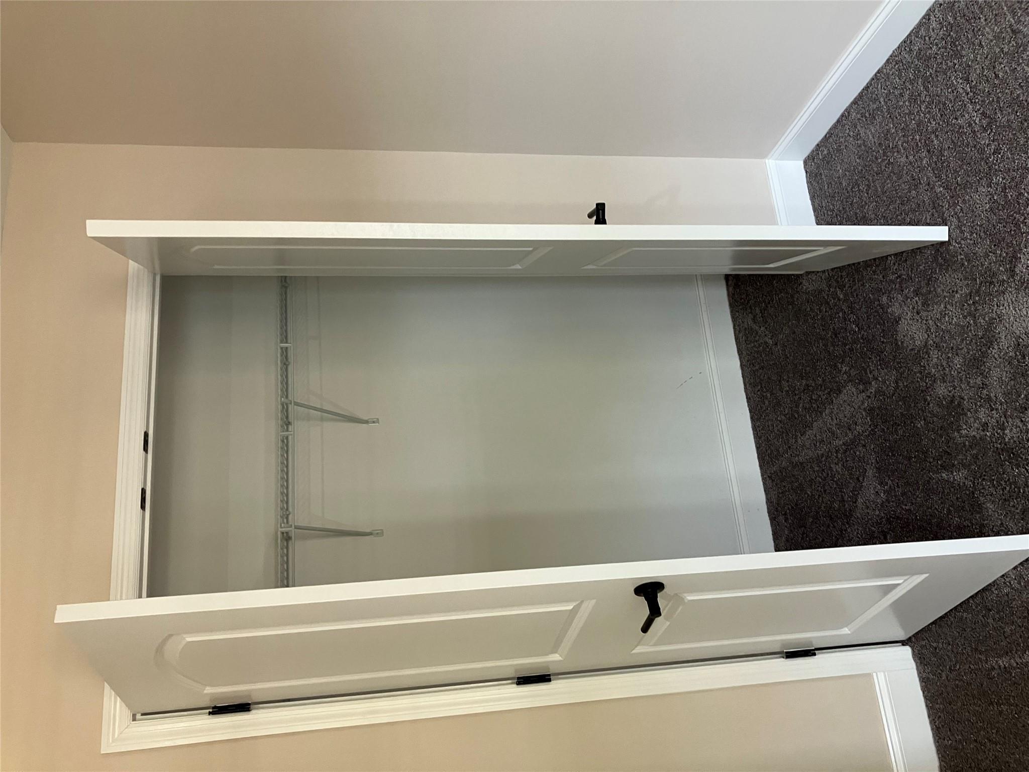 #18 photo, Mill Road, サフォーク郡 Coram , NY 11727