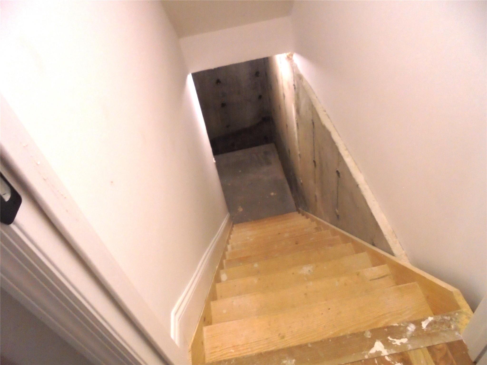 #19 photo, Mill Road, サフォーク郡 Coram , NY 11727