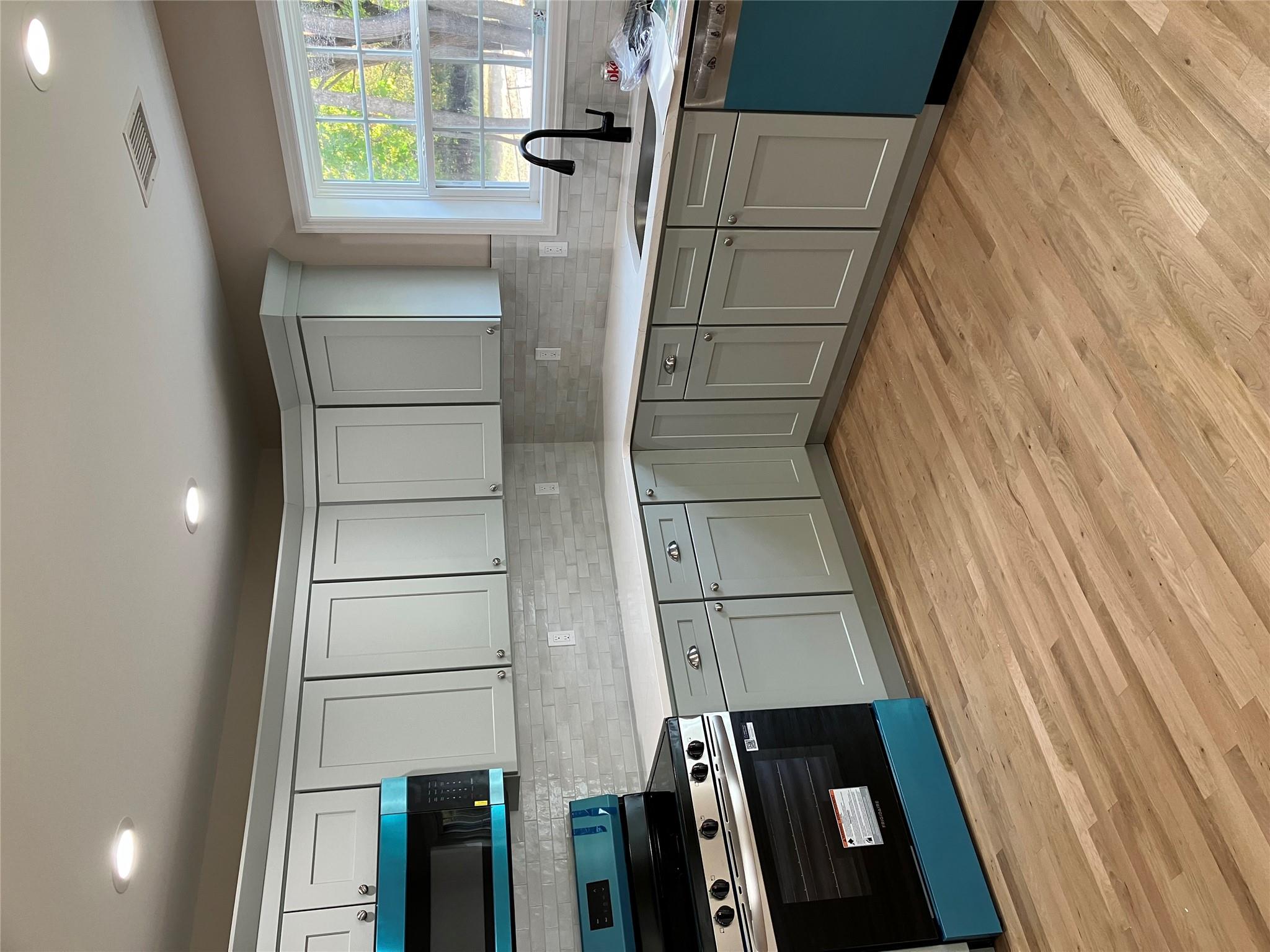 #4 photo, Mill Road, サフォーク郡 Coram , NY 11727