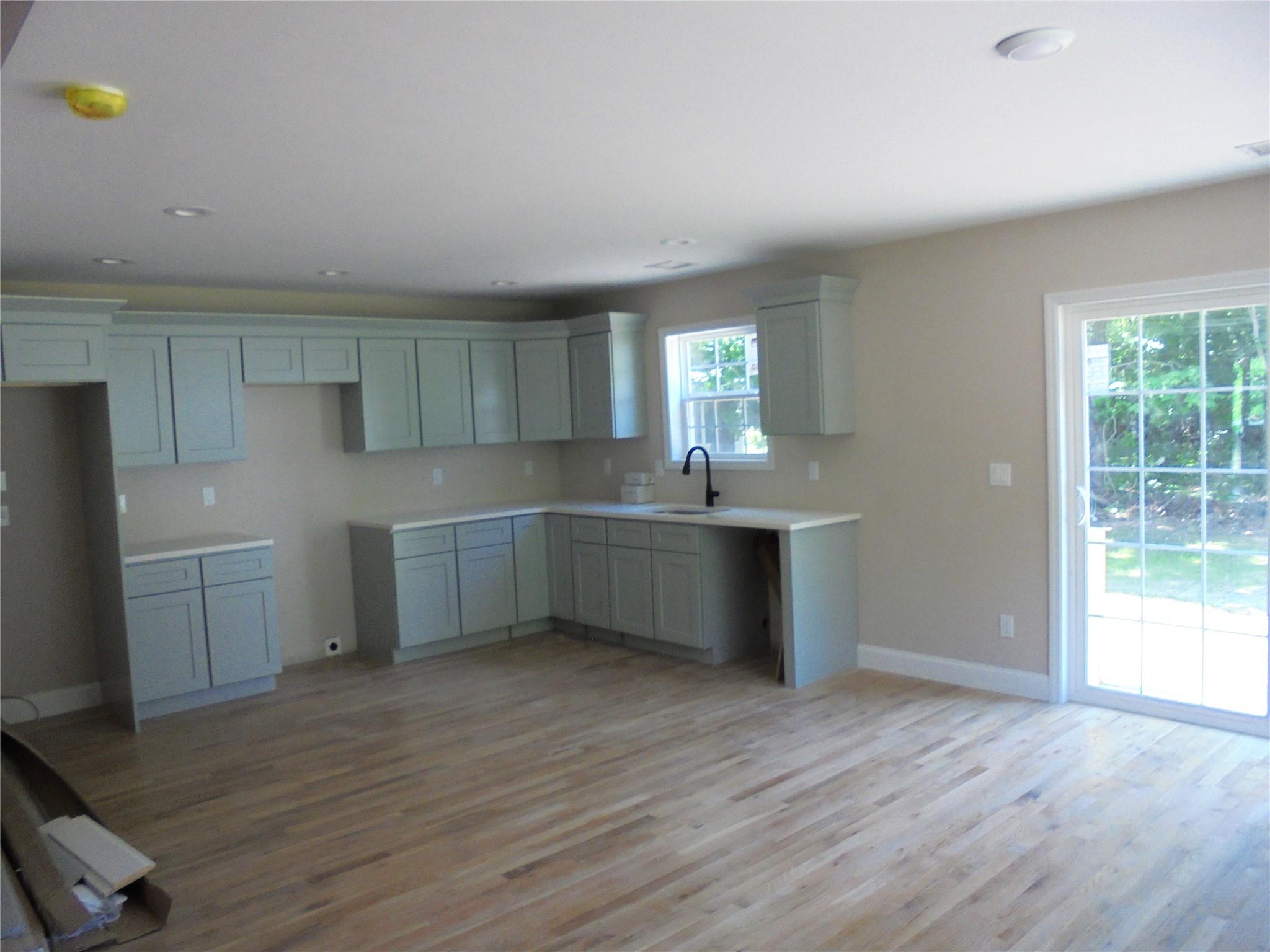 #6 photo, Mill Road, サフォーク郡 Coram , NY 11727