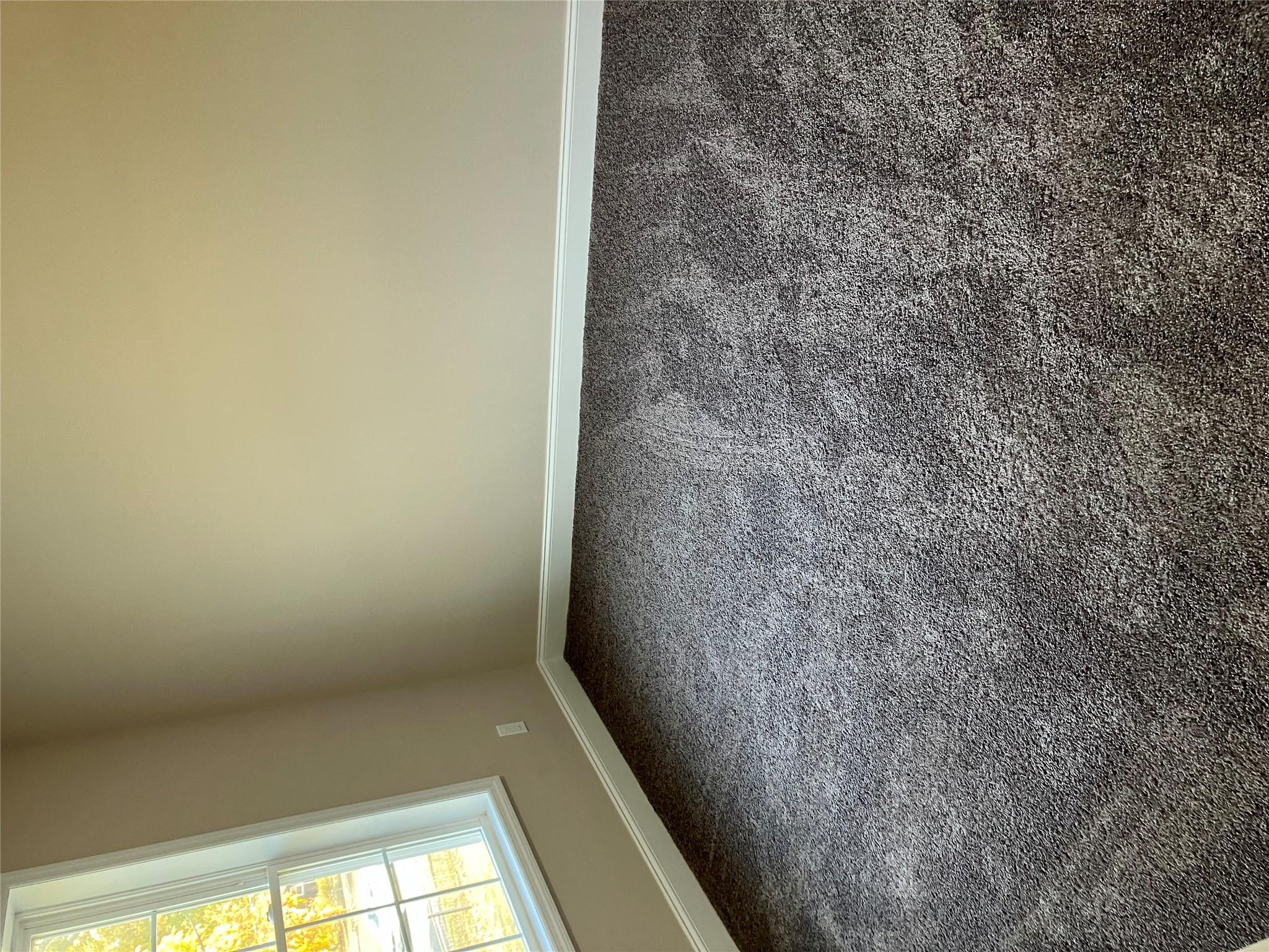 #7 photo, Mill Road, サフォーク郡 Coram , NY 11727