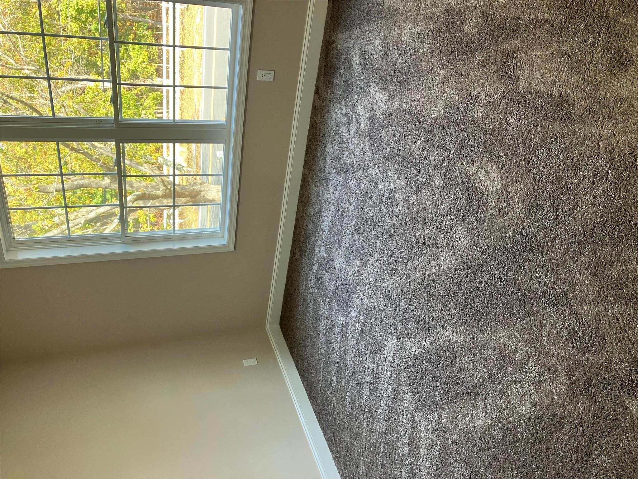 #8 photo, Mill Road, サフォーク郡 Coram , NY 11727