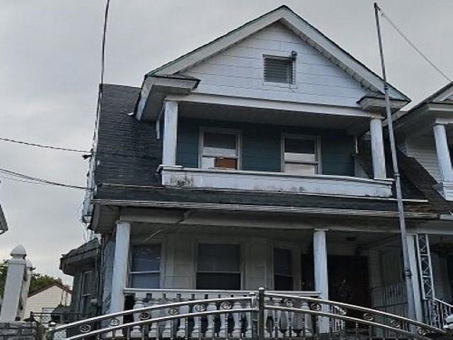 #2 photo, 105 -20 88TH Street, Ozone Park , NY 11417