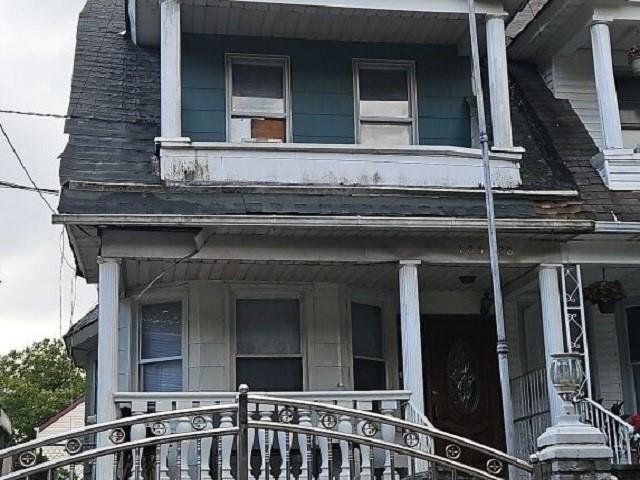#3 photo, 105 -20 88TH Street, Ozone Park , NY 11417