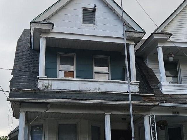 #4 photo, 105 -20 88TH Street, Ozone Park , NY 11417