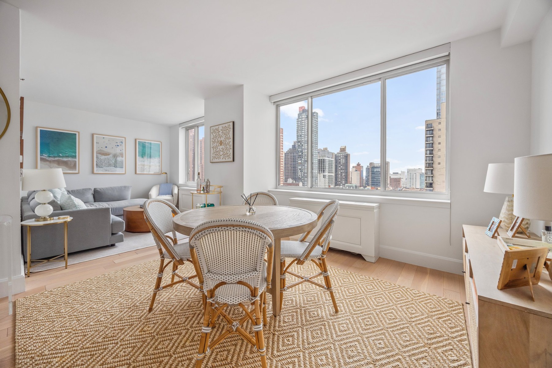 #1 photo, 389 E 89th Street, 曼哈顿 上东城 Yorkville , NY 10128