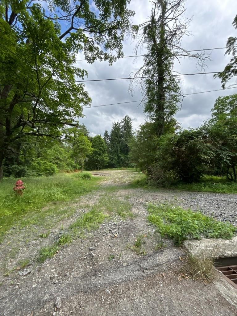#1 photo, 15 Dykeman Street, Pawling , NY 12564