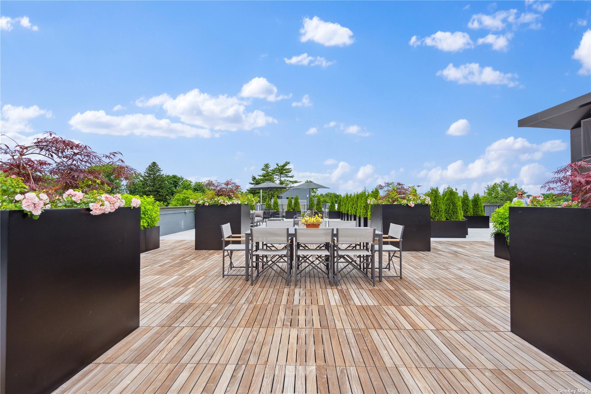 #12 photo, 218 Middle Neck Road, ナッソー郡 Great Neck , NY 11021