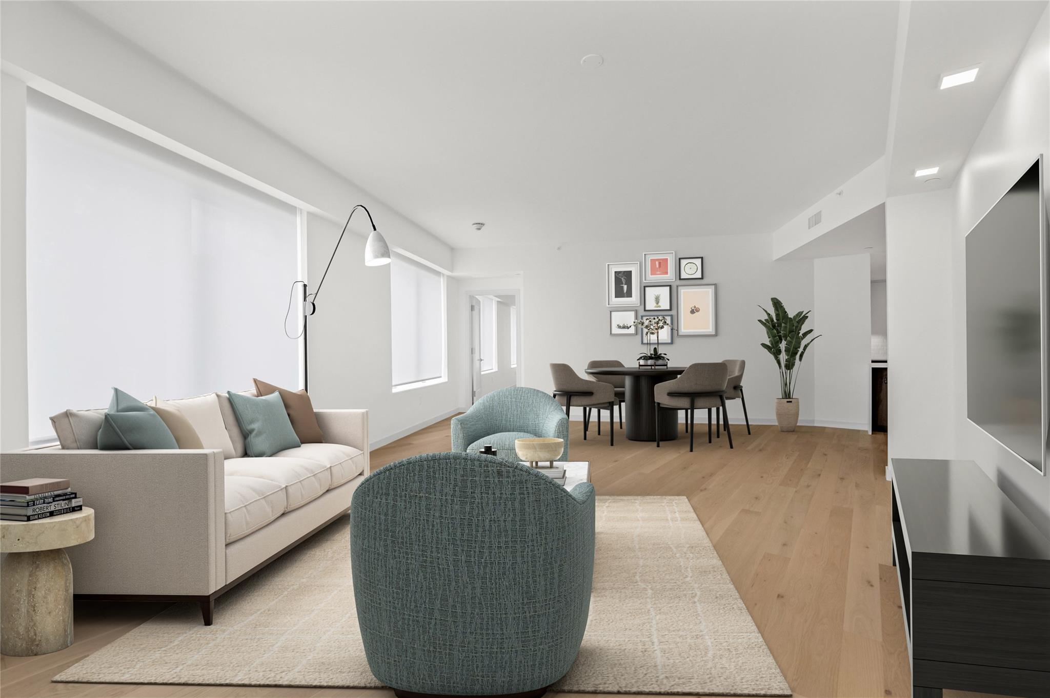 #15 photo, 218 Middle Neck Road, ナッソー郡 Great Neck , NY 11021