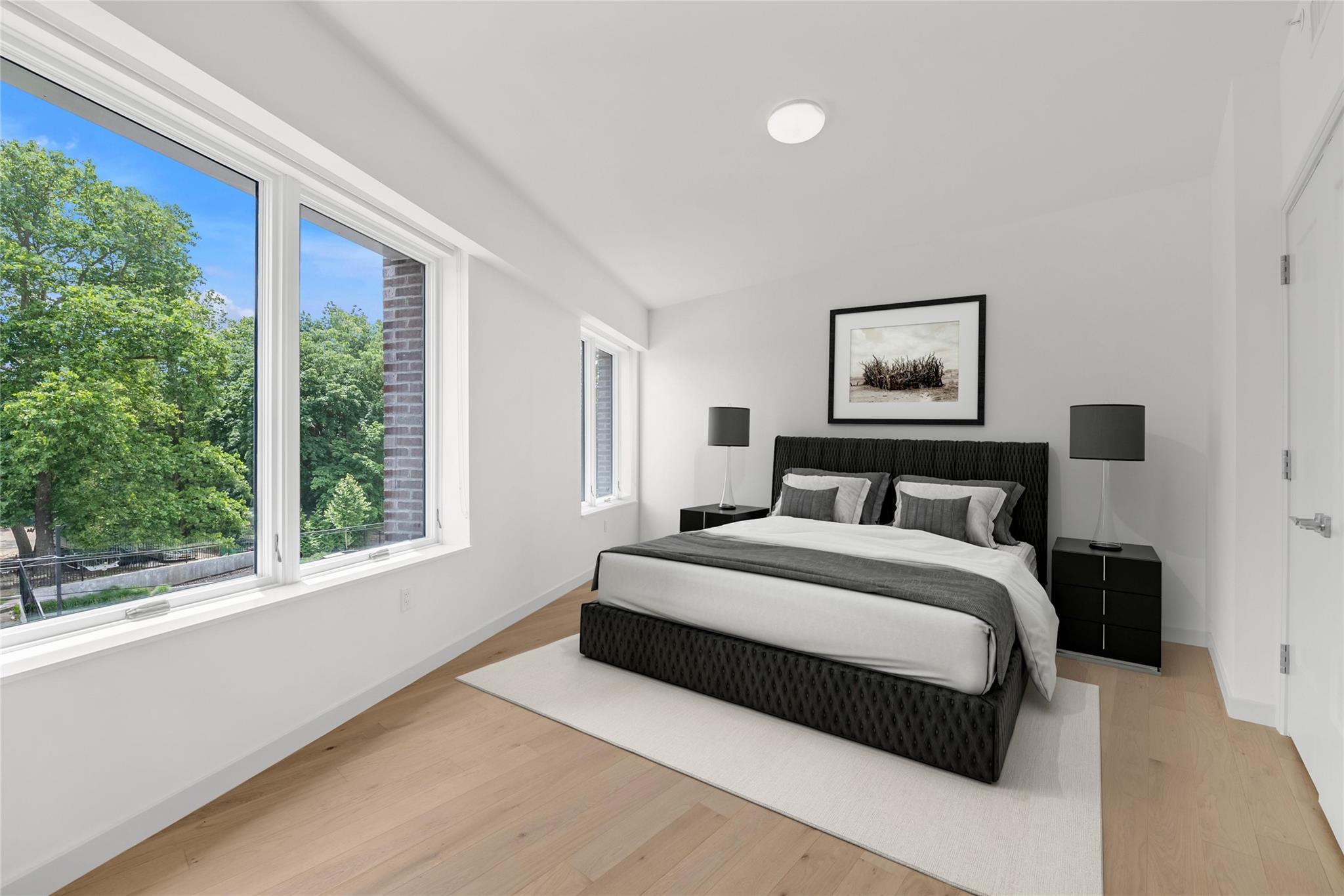 #16 photo, 218 Middle Neck Road, ナッソー郡 Great Neck , NY 11021