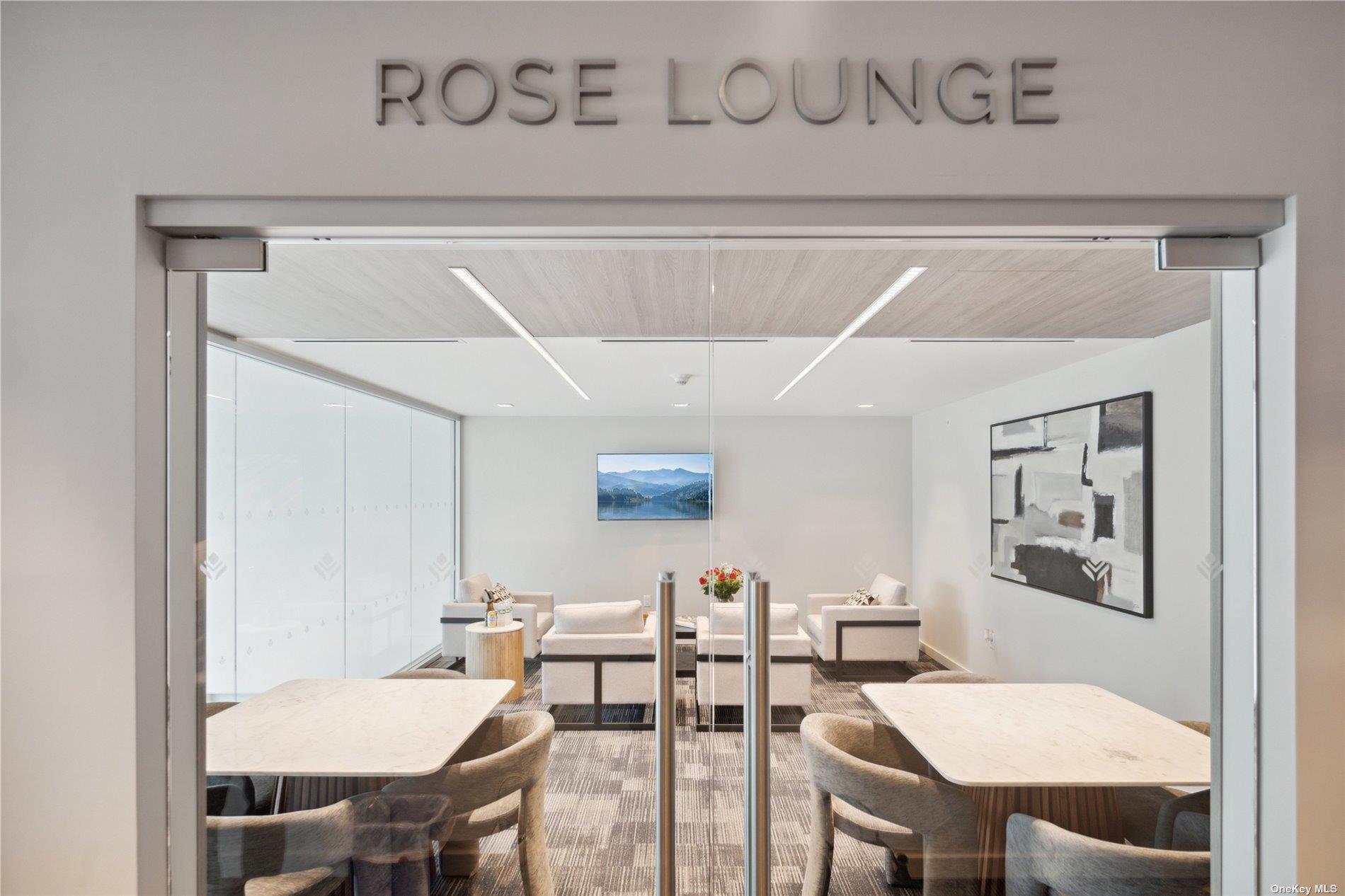 #7 photo, 218 Middle Neck Road, ナッソー郡 Great Neck , NY 11021