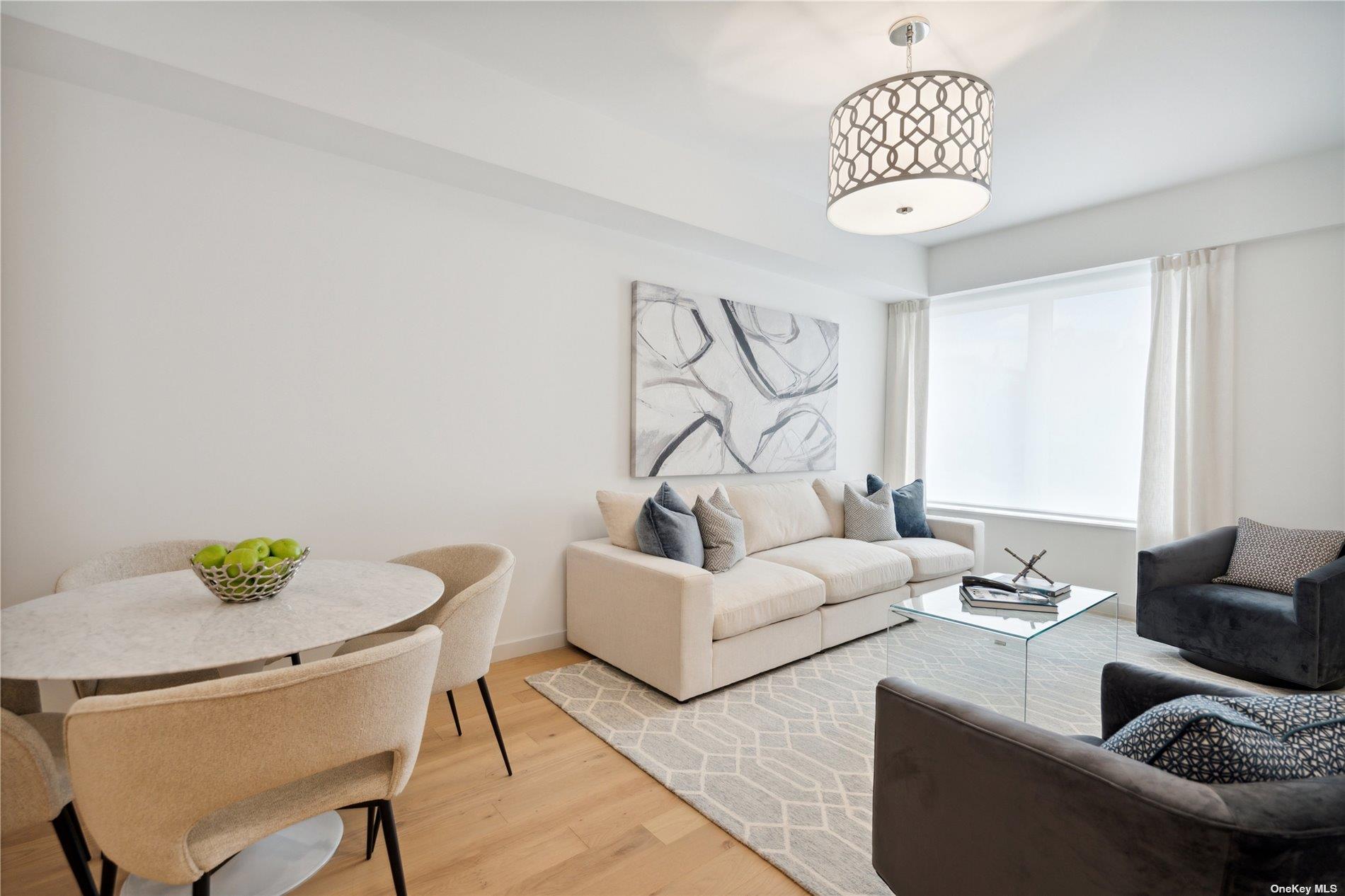 #14 photo, 218 Middle Neck Road, ナッソー郡 Great Neck , NY 11021