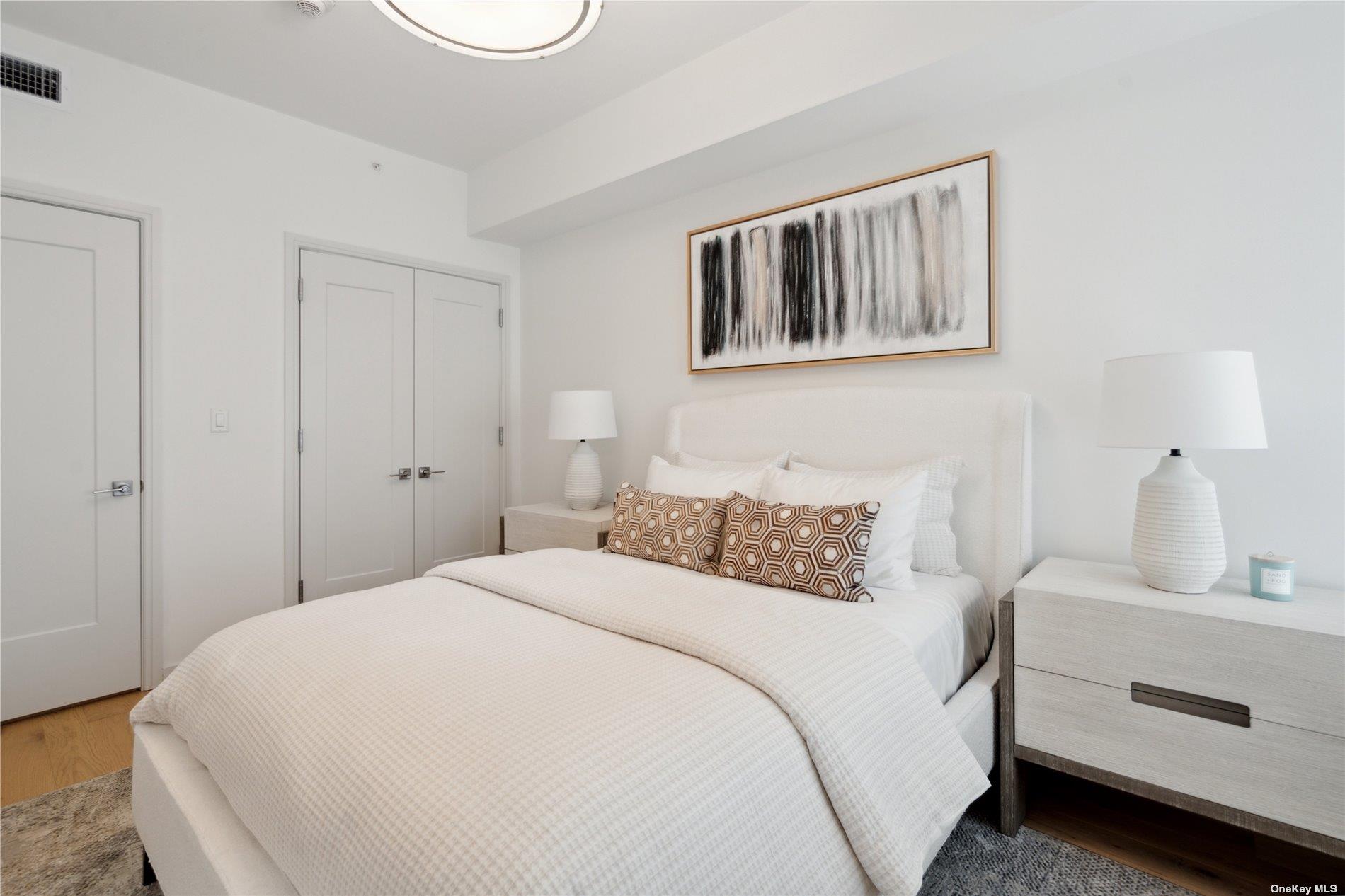 #10 photo, 218 Middle Neck Road, ナッソー郡 Great Neck , NY 11021