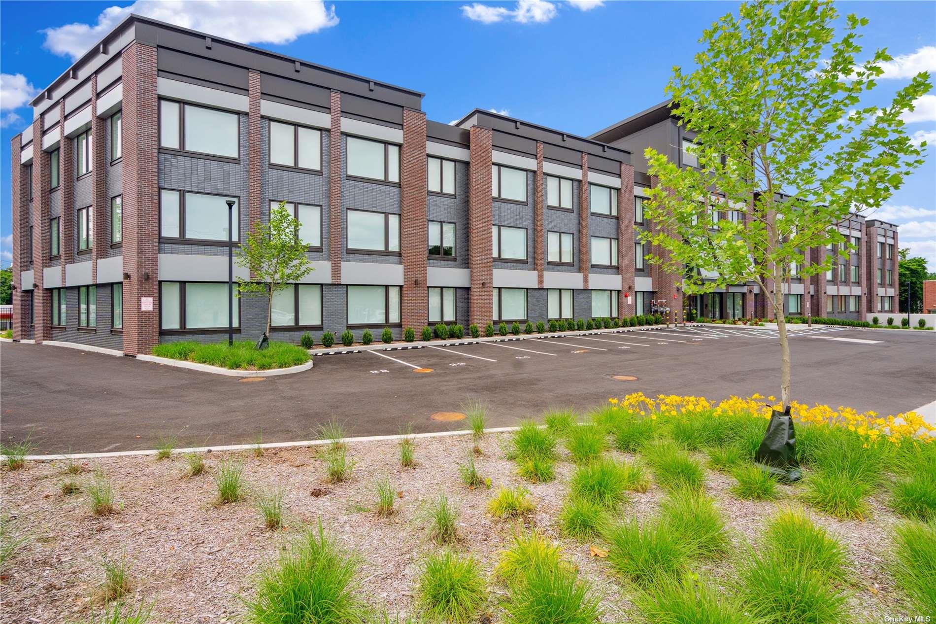 #13 photo, 218 Middle Neck Road, ナッソー郡 Great Neck , NY 11021