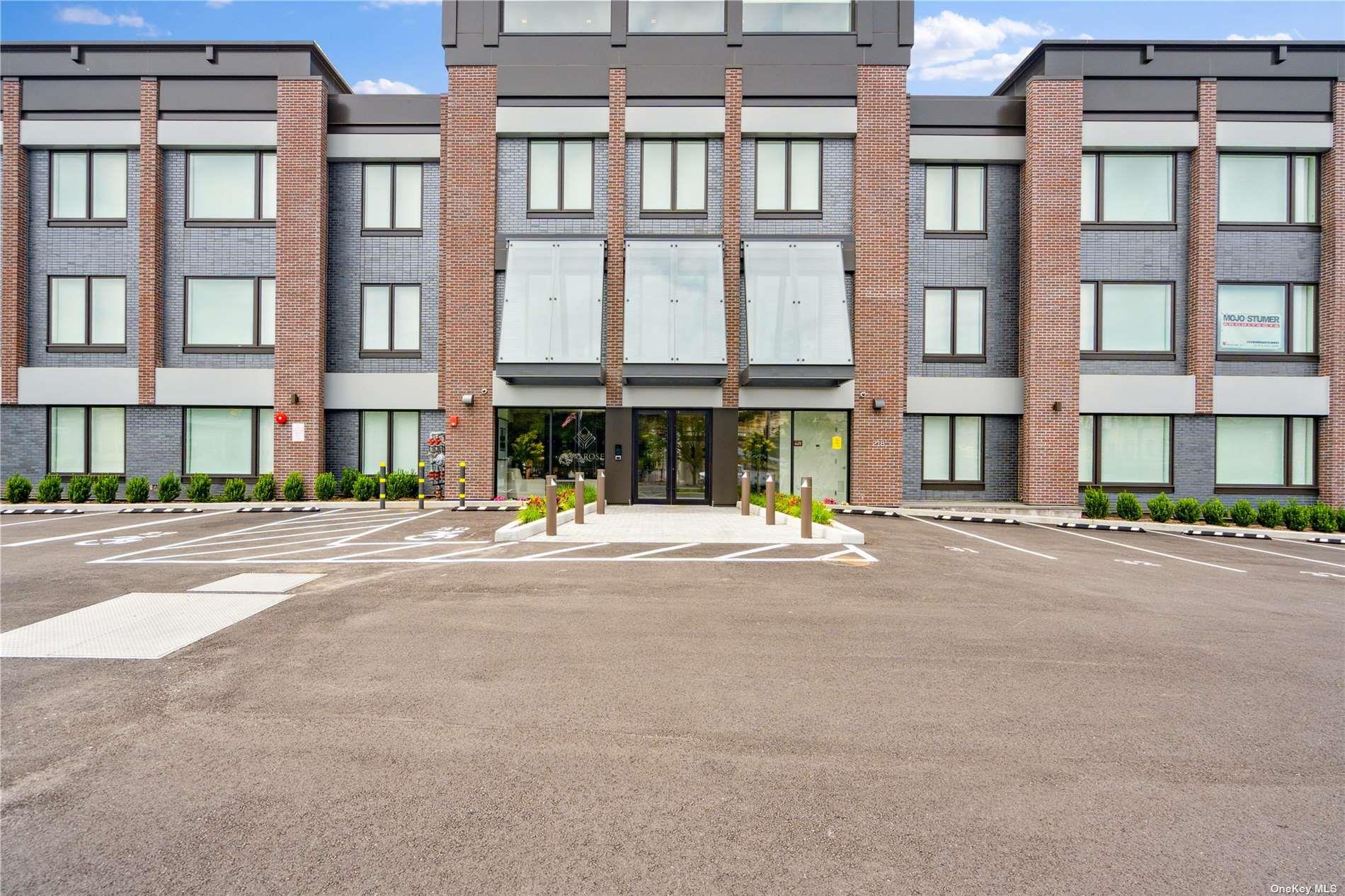 #13 photo, 218 Middle Neck Road, ナッソー郡 Great Neck , NY 11021