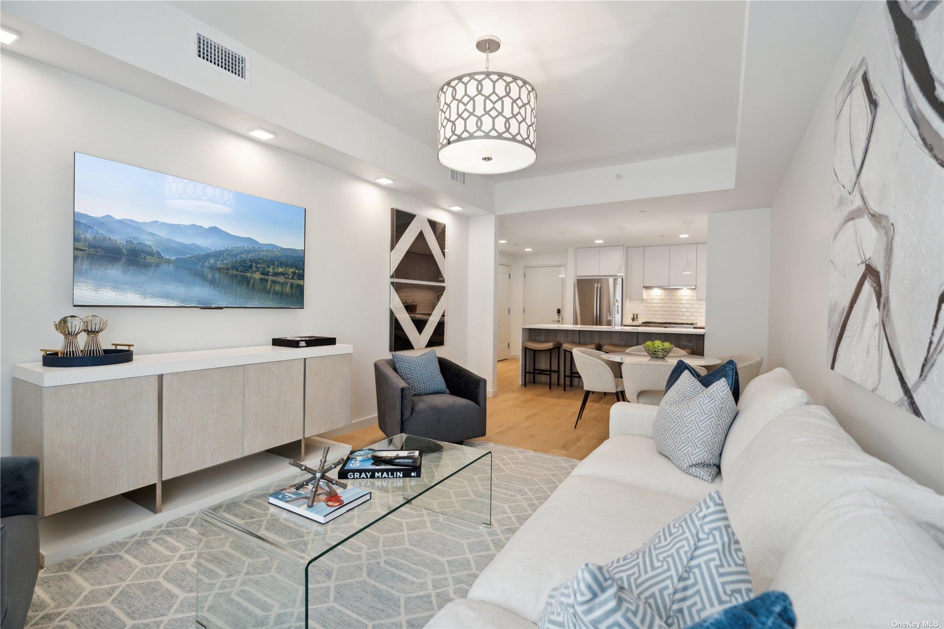 #2 photo, 218 Middle Neck Road, ナッソー郡 Great Neck , NY 11021