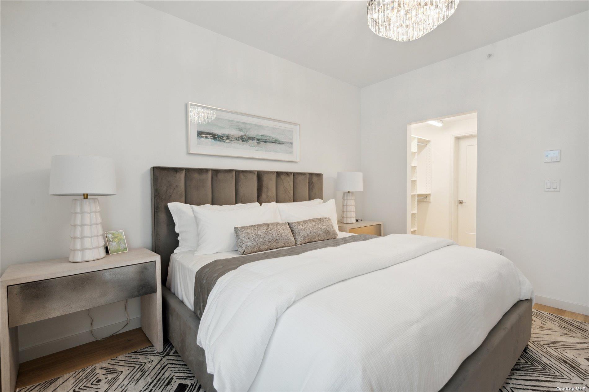 #7 photo, 218 Middle Neck Road, ナッソー郡 Great Neck , NY 11021