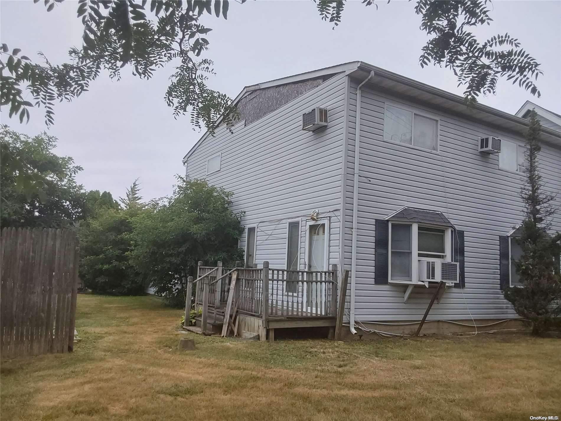 #4 photo, 957 N Broadway, ナッソー郡 Massapequa , NY 11758