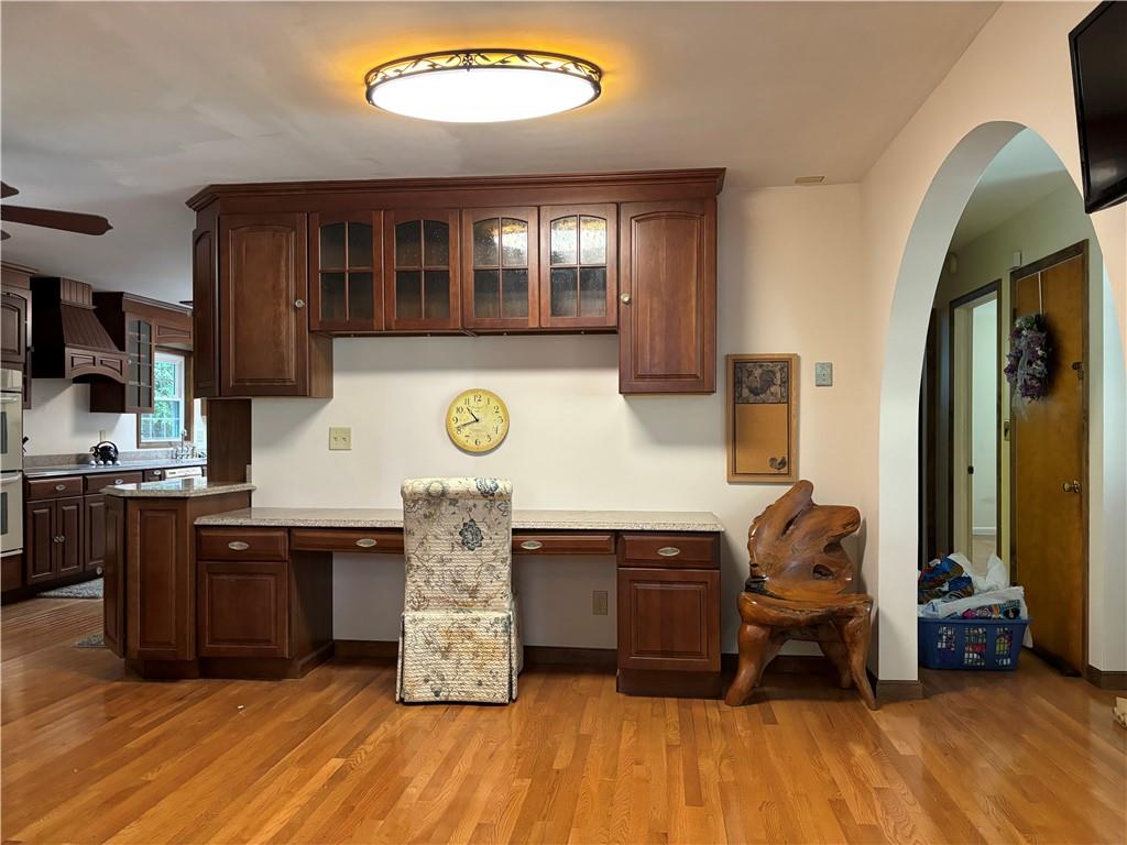 #10 photo, 437 Lindholm Road, Fallsburg , NY 12747